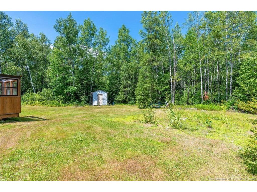 









3527


510

RTE,
Fords Mills,




NB
E4T 1X4

