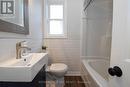 4pc Main Flr Bath
