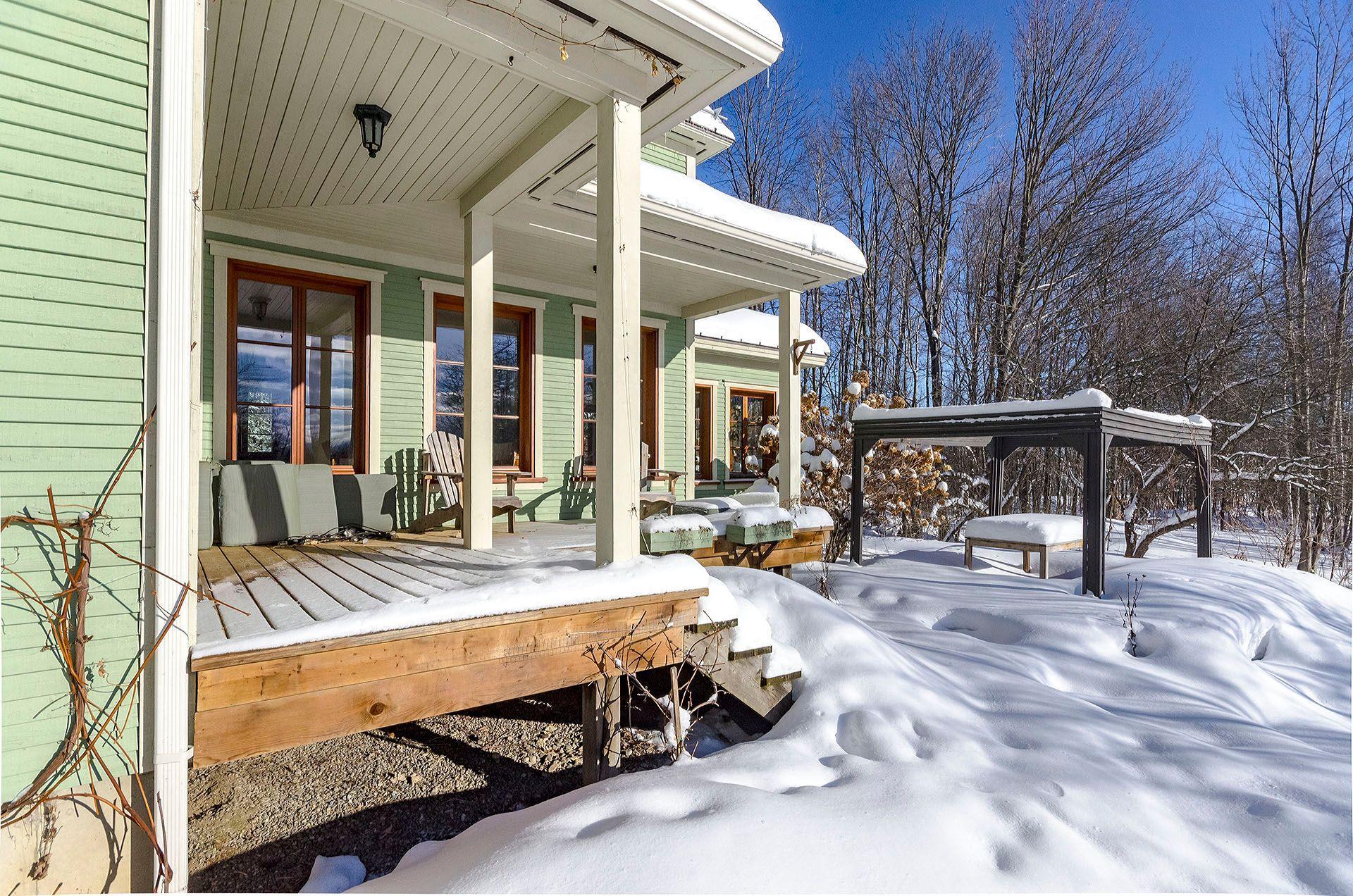 









87


Ch. Fairmount

,
Lac-Brome,




QC
J0E1V0

