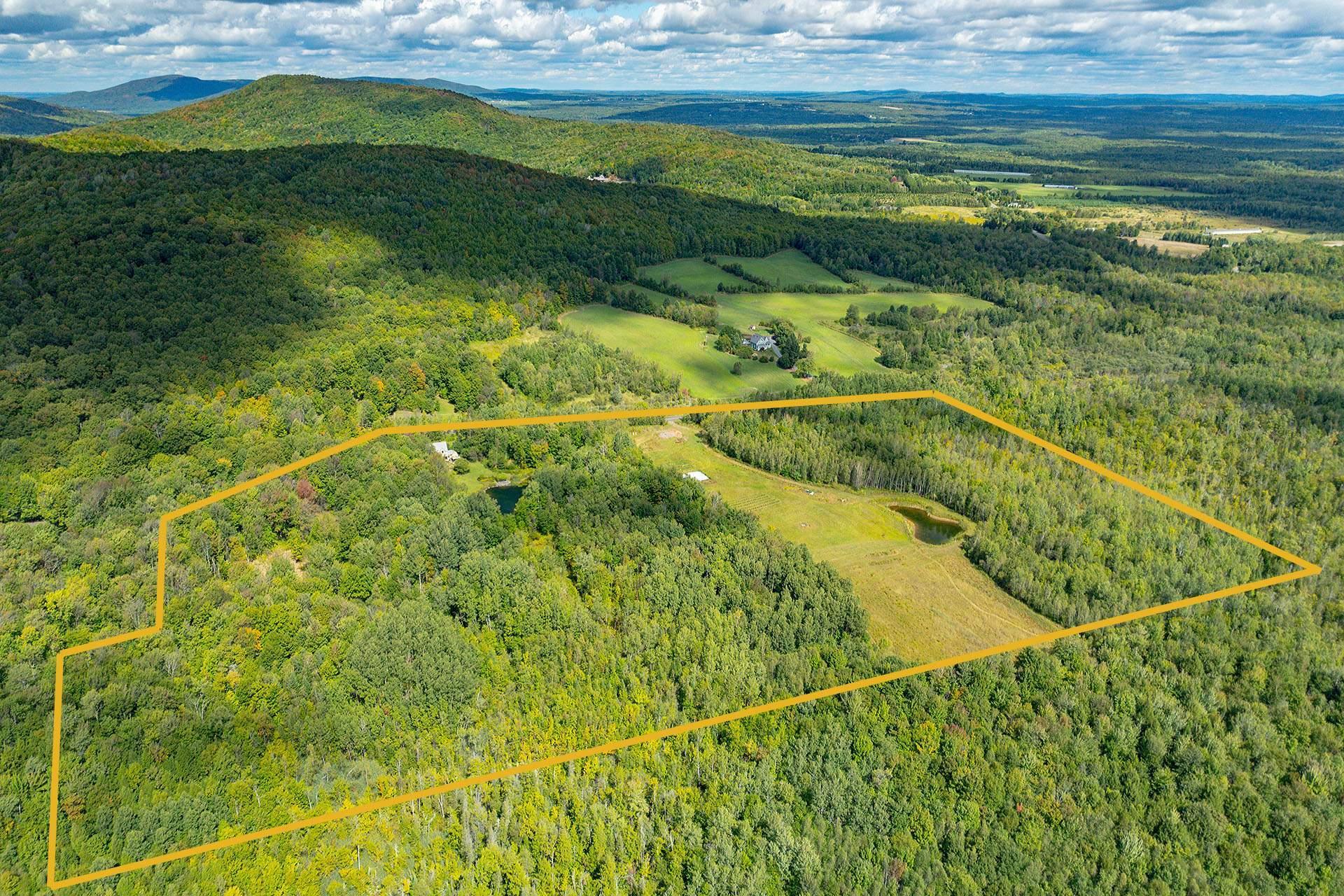 









87


Ch. Fairmount

,
Lac-Brome,




QC
J0E1V0

