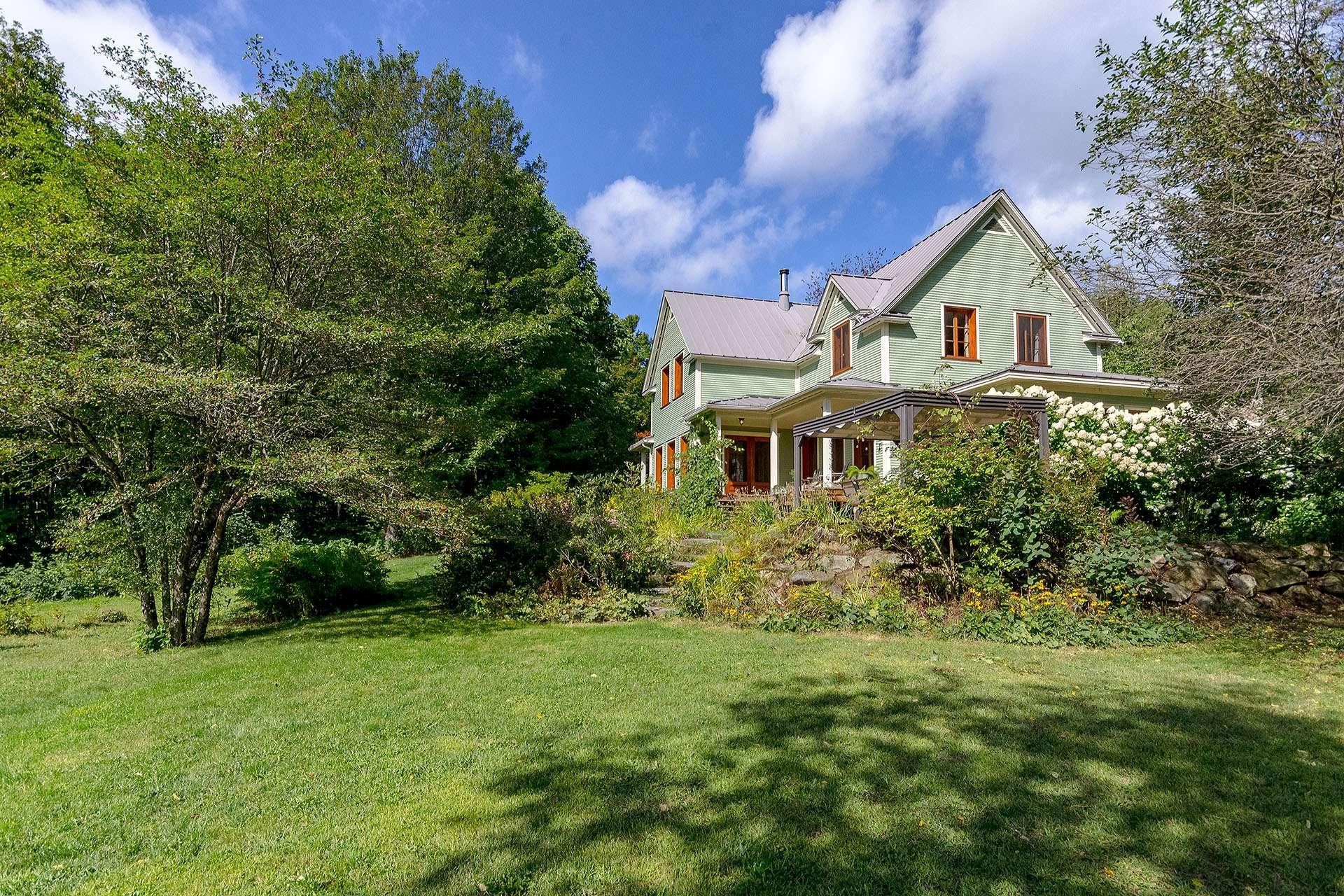 









87


Ch. Fairmount

,
Lac-Brome,




QC
J0E1V0

