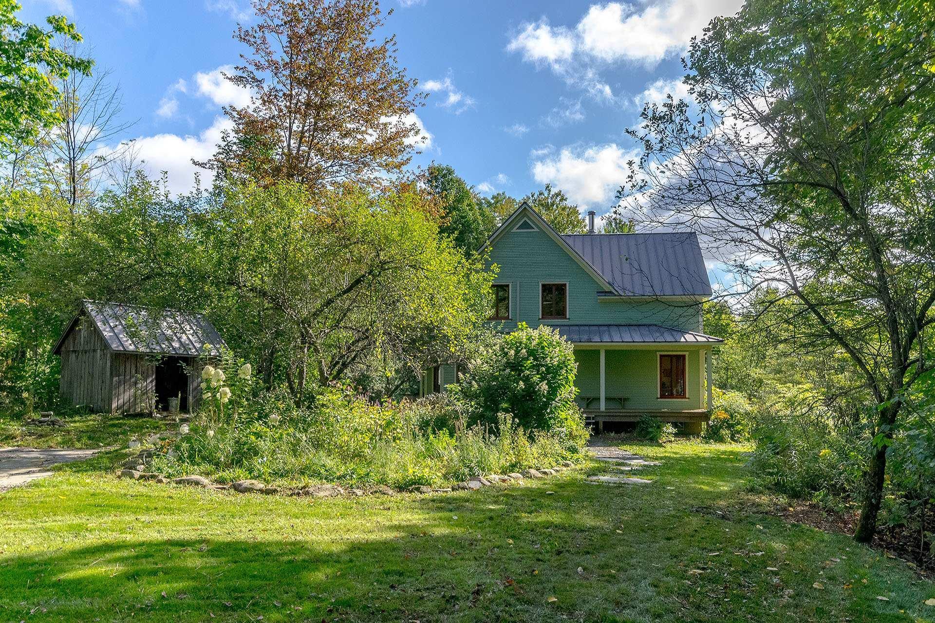 









87


Ch. Fairmount

,
Lac-Brome,




QC
J0E1V0

