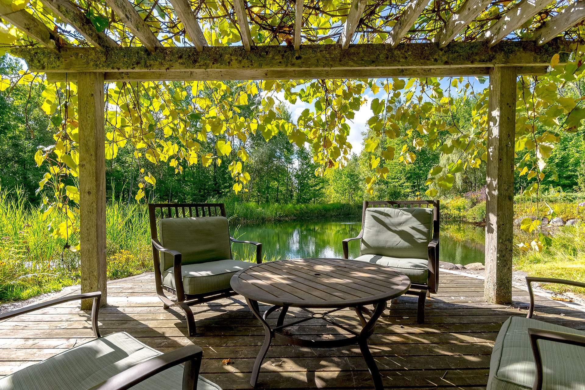 









87


Ch. Fairmount

,
Lac-Brome,




QC
J0E1V0

