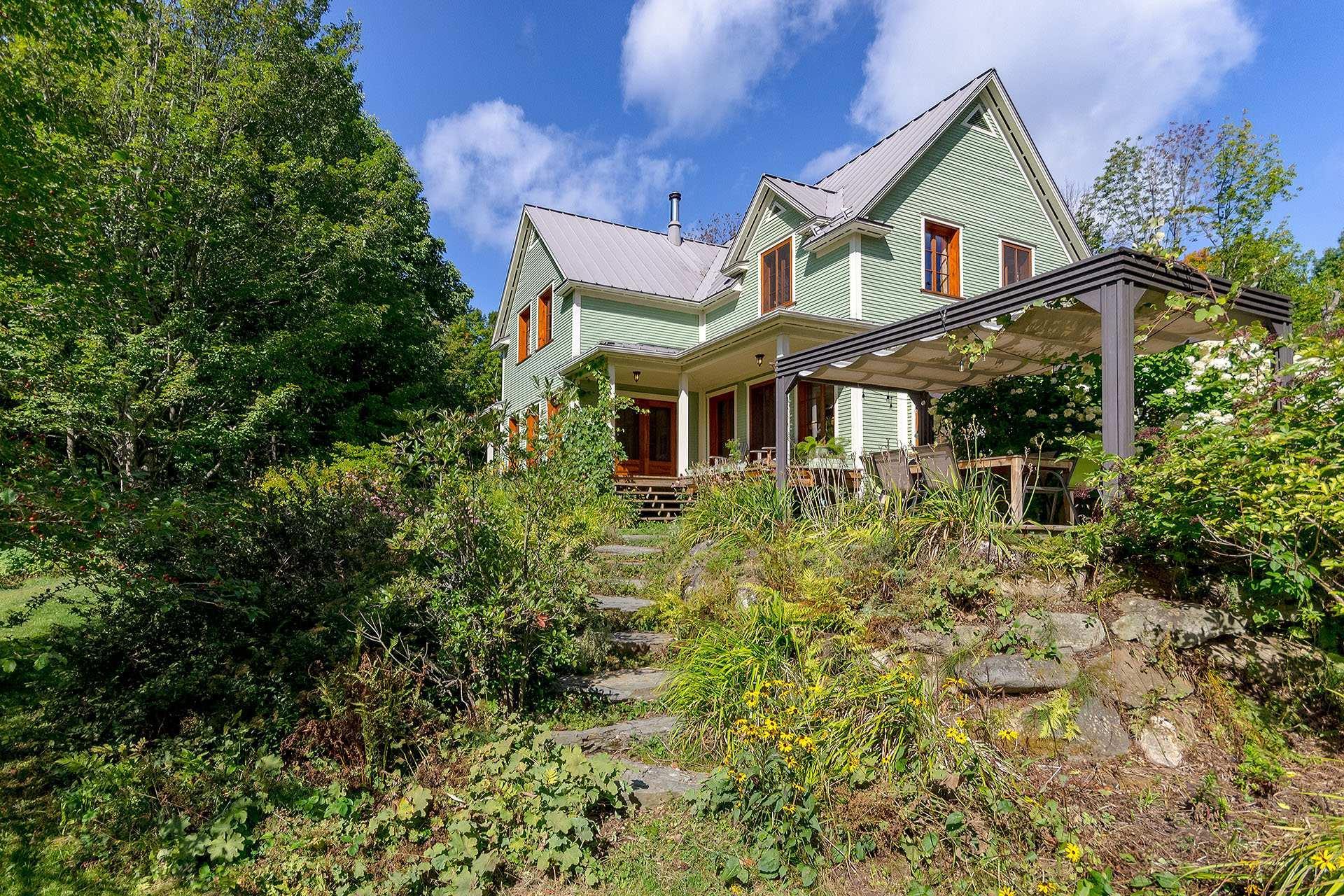 









87


Ch. Fairmount

,
Lac-Brome,




QC
J0E1V0

