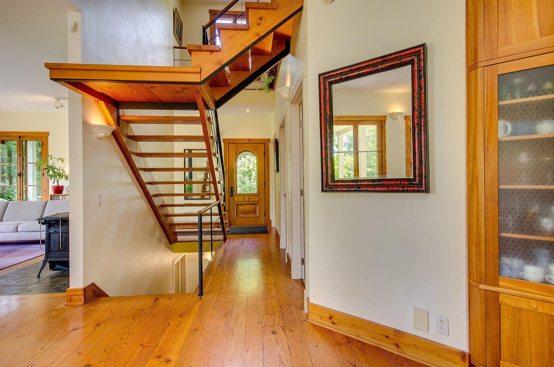 









87


Ch. Fairmount

,
Lac-Brome,




QC
J0E1V0

