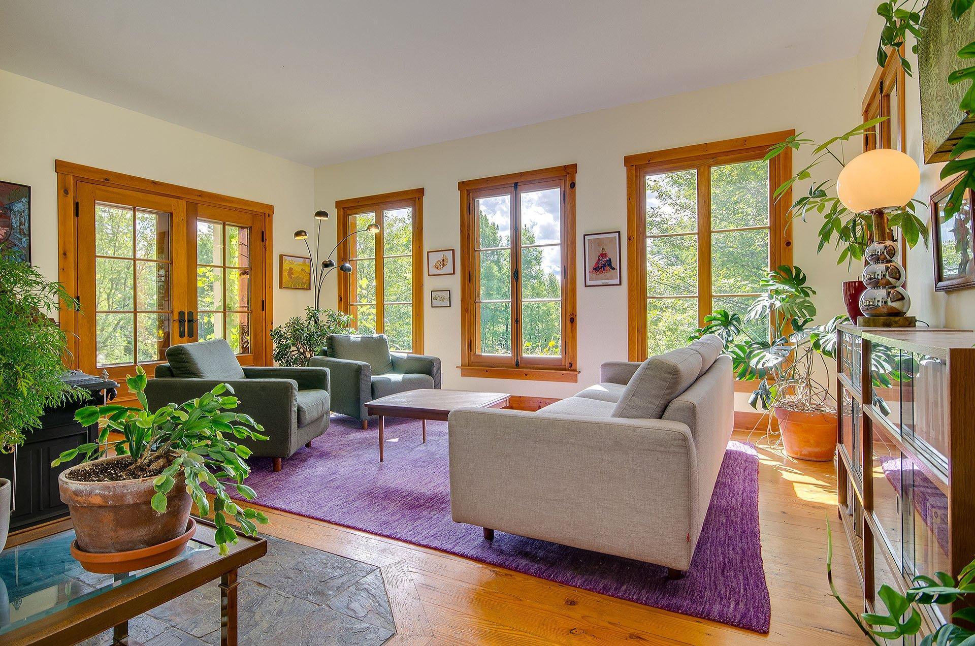 









87


Ch. Fairmount

,
Lac-Brome,




QC
J0E1V0

