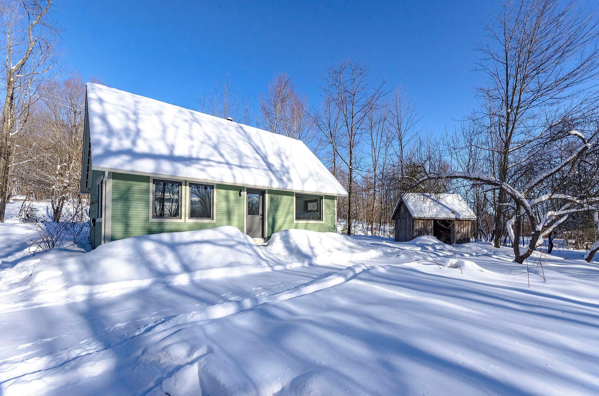 









87


Ch. Fairmount

,
Lac-Brome,




QC
J0E1V0

