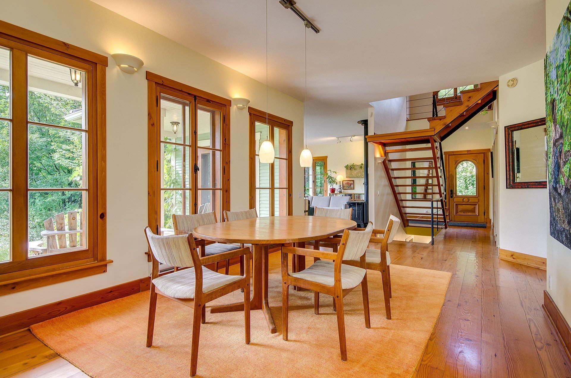 









87


Ch. Fairmount

,
Lac-Brome,




QC
J0E1V0

