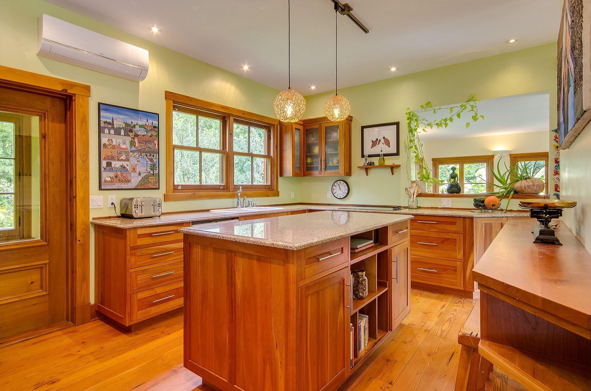 









87


Ch. Fairmount

,
Lac-Brome,




QC
J0E1V0

