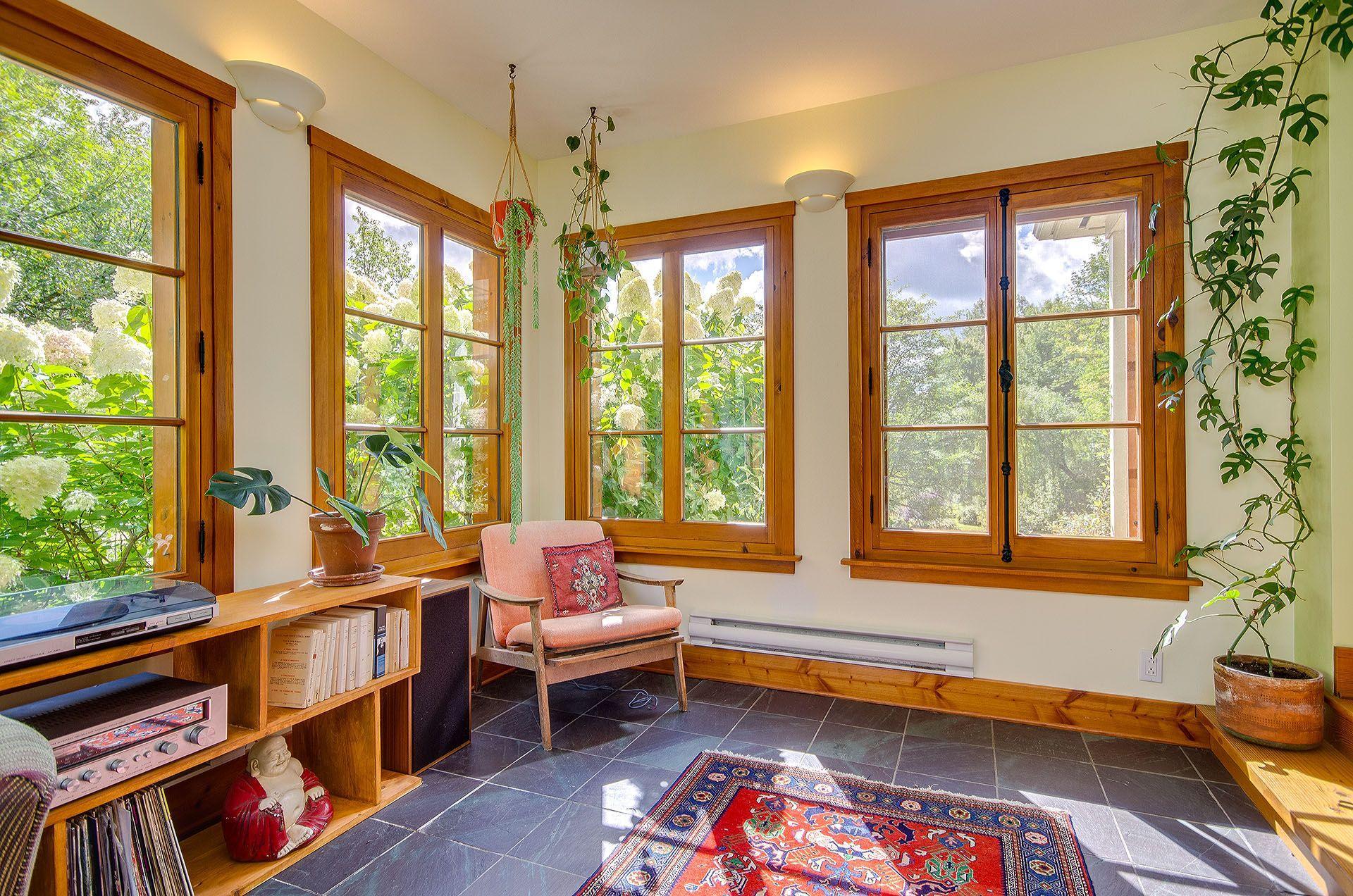 









87


Ch. Fairmount

,
Lac-Brome,




QC
J0E1V0

