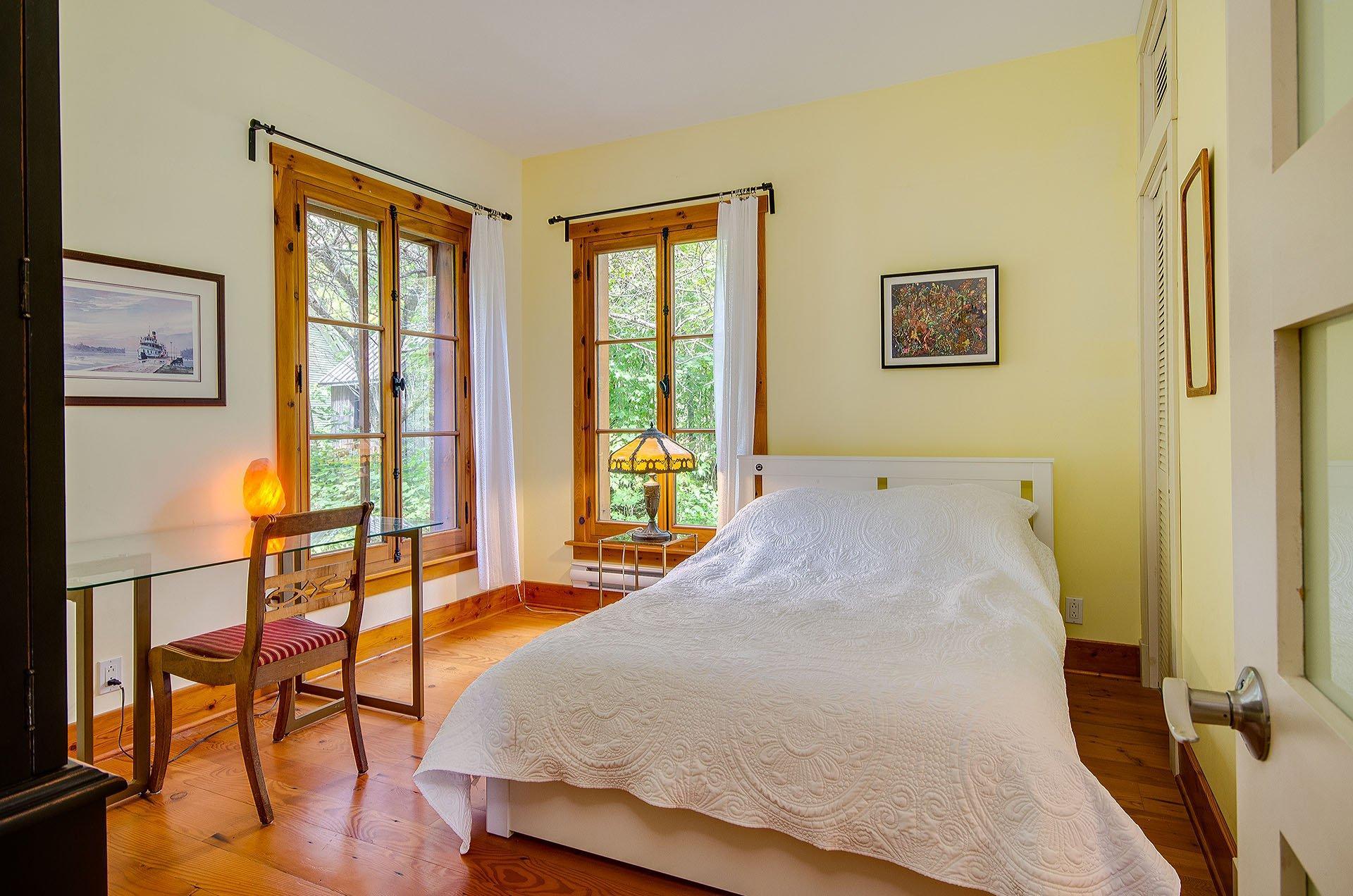 









87


Ch. Fairmount

,
Lac-Brome,




QC
J0E1V0

