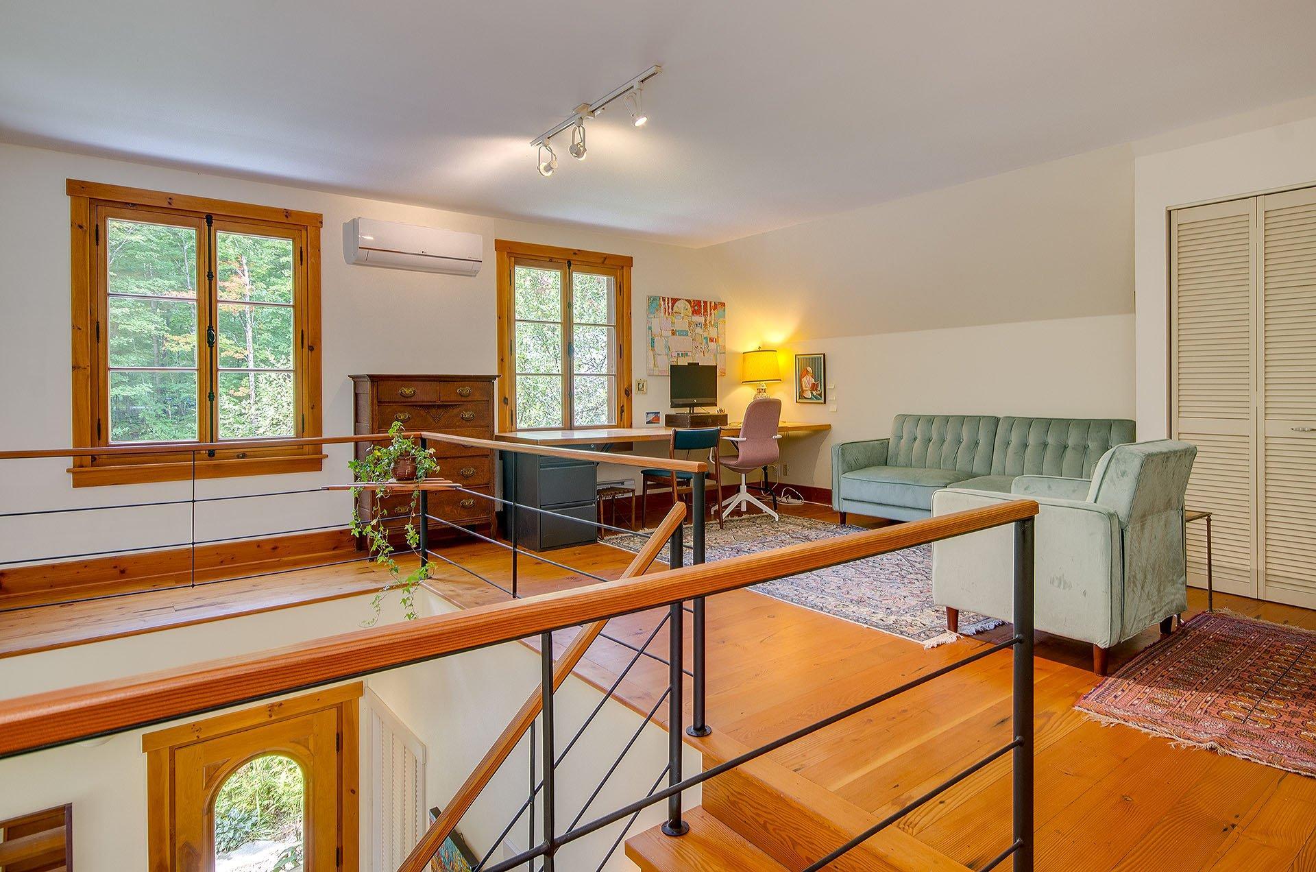 









87


Ch. Fairmount

,
Lac-Brome,




QC
J0E1V0

