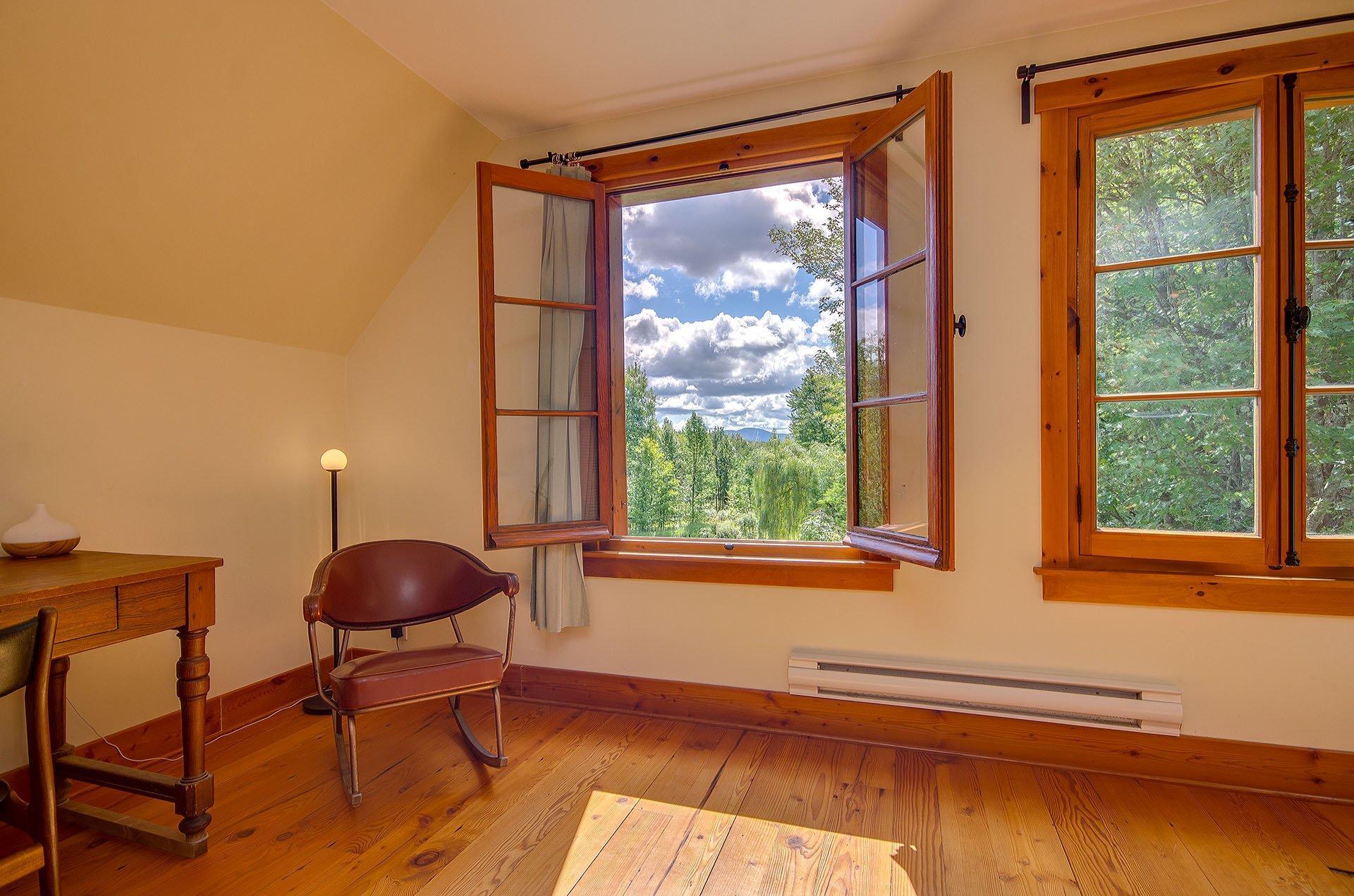 









87


Ch. Fairmount

,
Lac-Brome,




QC
J0E1V0

