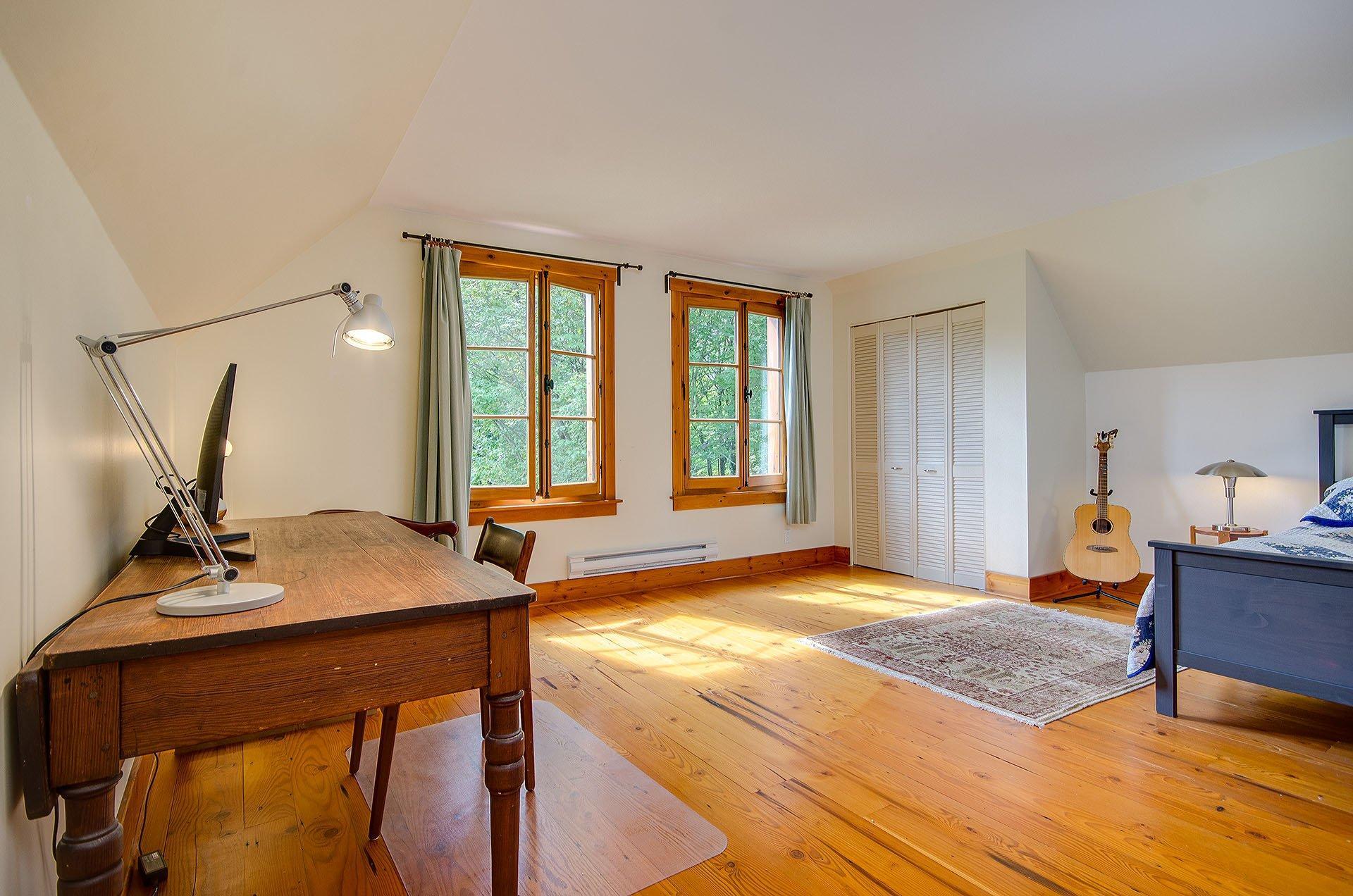 









87


Ch. Fairmount

,
Lac-Brome,




QC
J0E1V0

