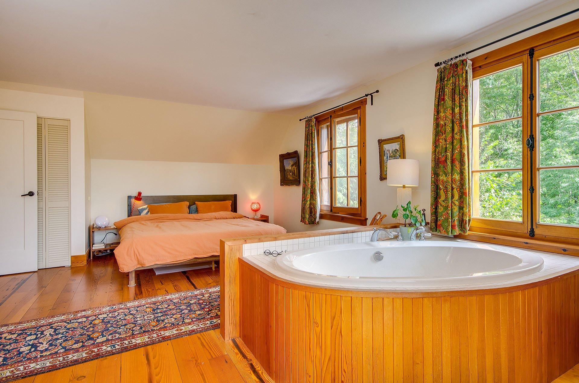 









87


Ch. Fairmount

,
Lac-Brome,




QC
J0E1V0

