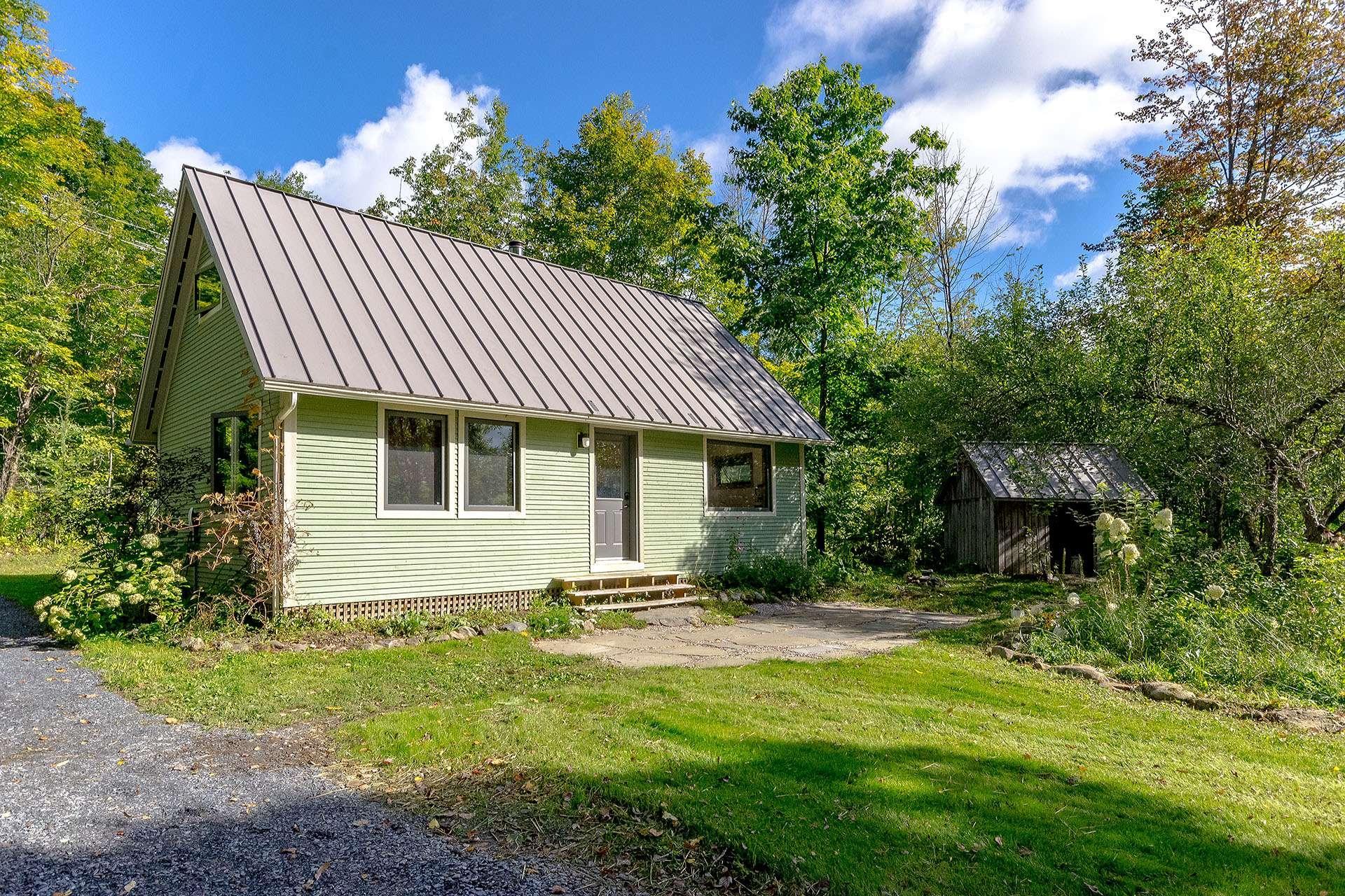 









87


Ch. Fairmount

,
Lac-Brome,




QC
J0E1V0

