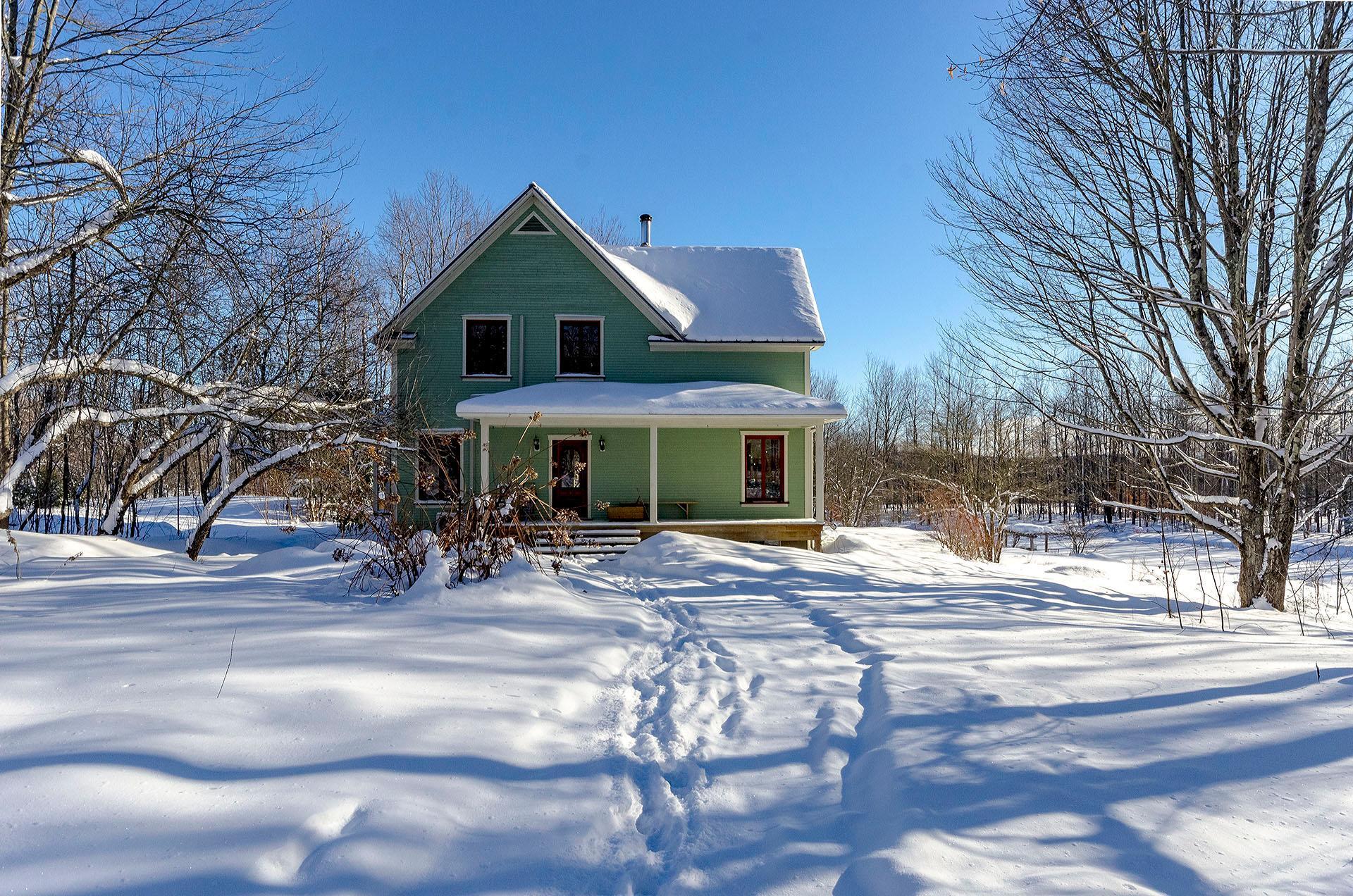 









87


Ch. Fairmount

,
Lac-Brome,




QC
J0E1V0

