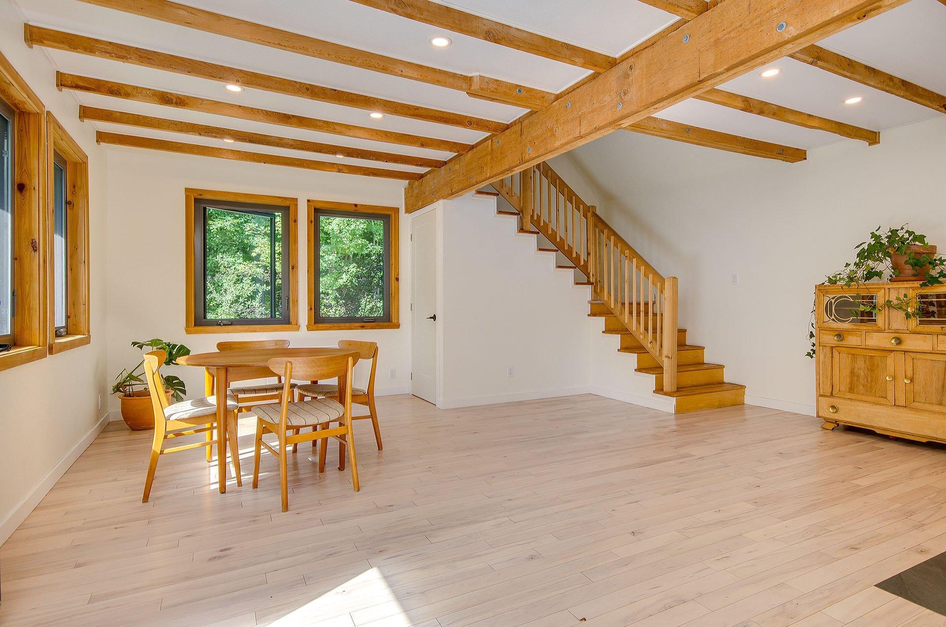 









87


Ch. Fairmount

,
Lac-Brome,




QC
J0E1V0

