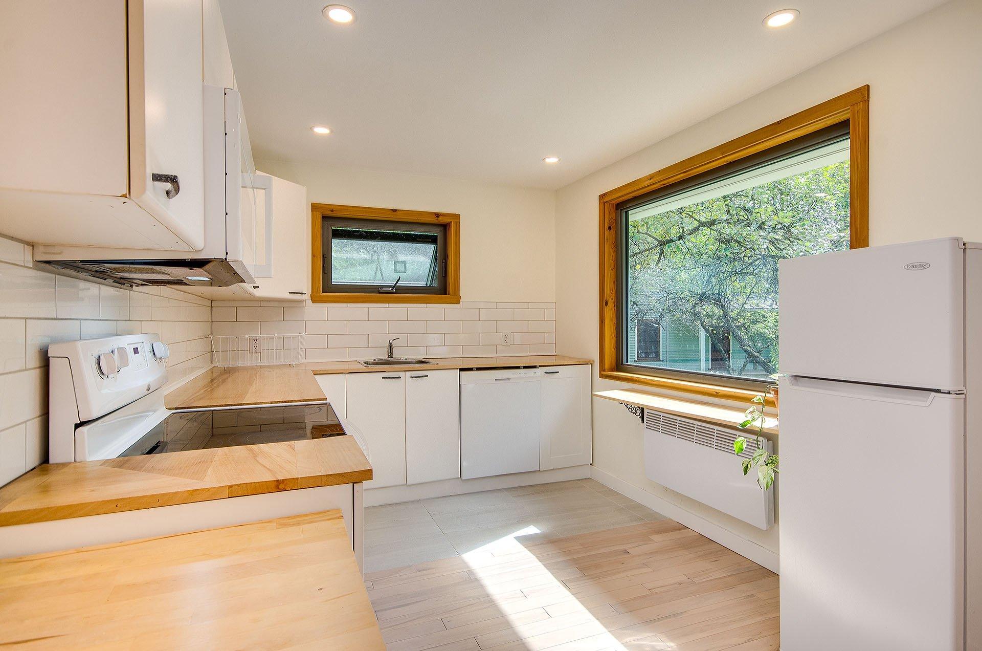 









87


Ch. Fairmount

,
Lac-Brome,




QC
J0E1V0

