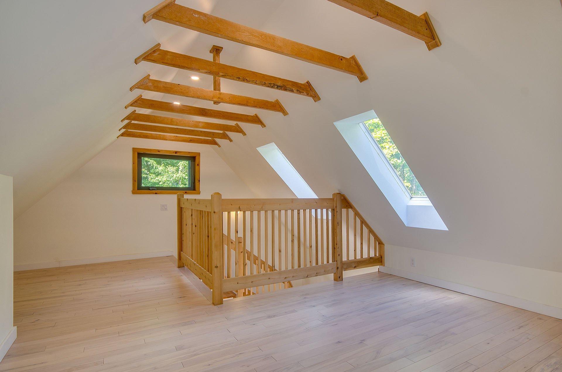 









87


Ch. Fairmount

,
Lac-Brome,




QC
J0E1V0

