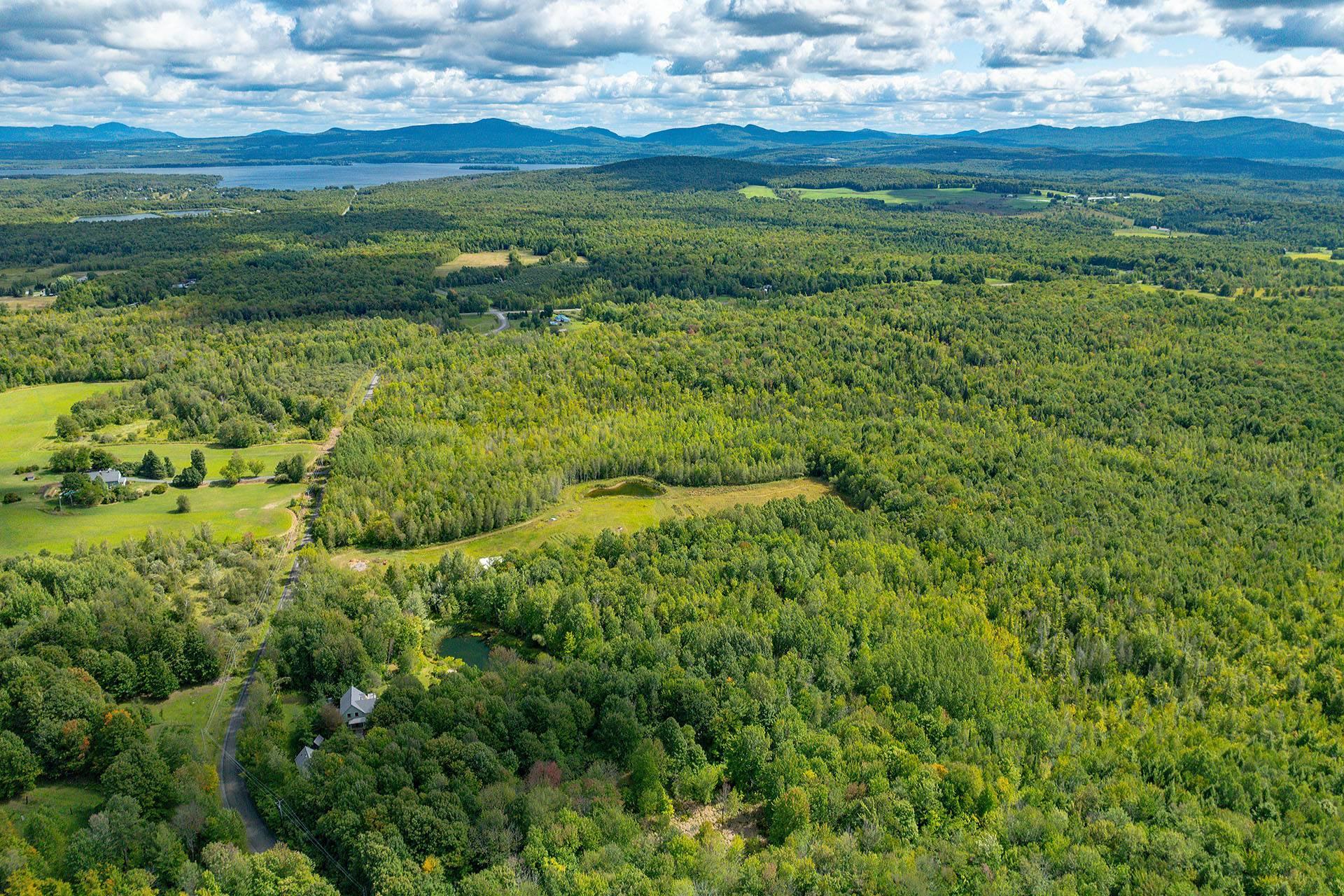 









87


Ch. Fairmount

,
Lac-Brome,




QC
J0E1V0

