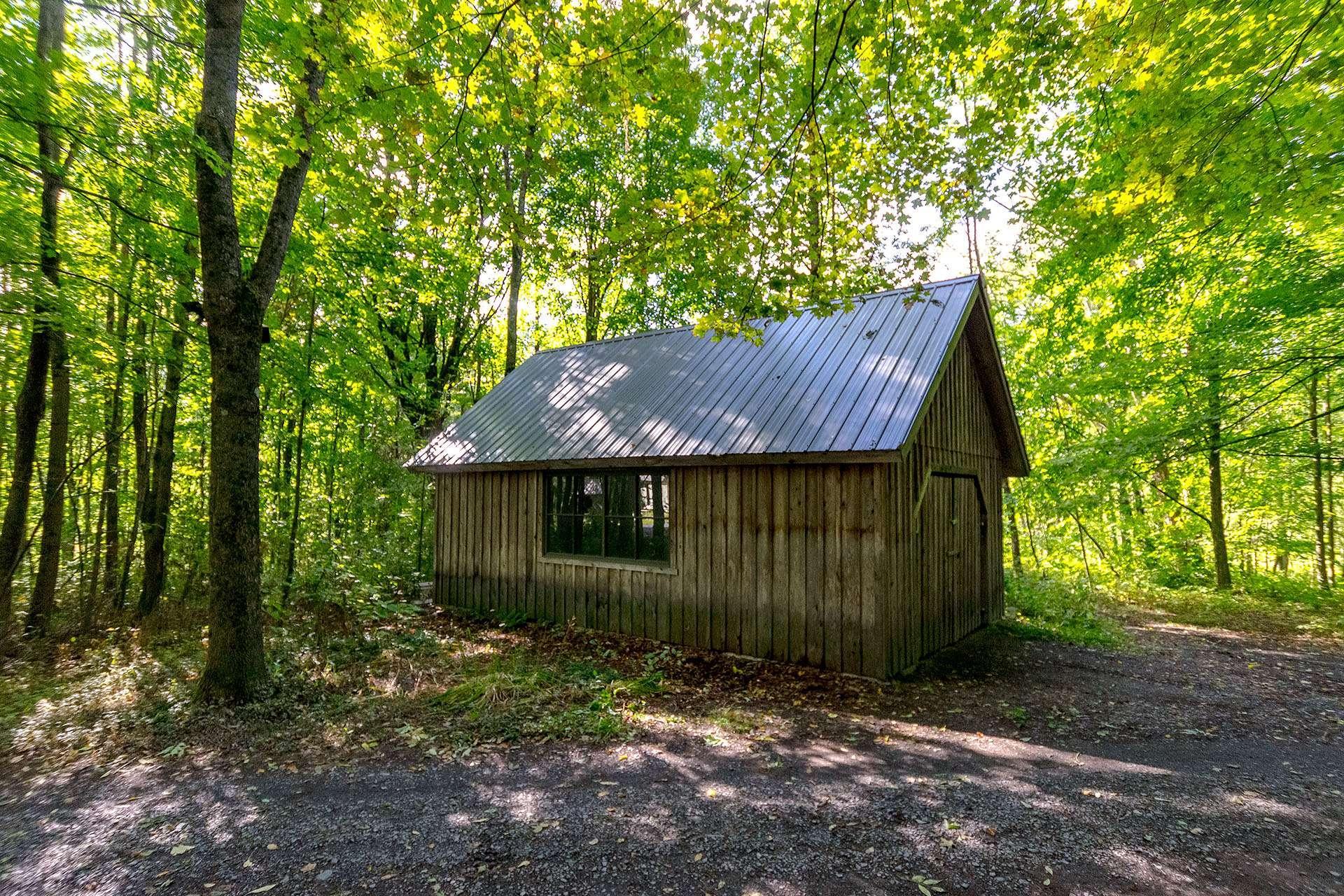 









87


Ch. Fairmount

,
Lac-Brome,




QC
J0E1V0

