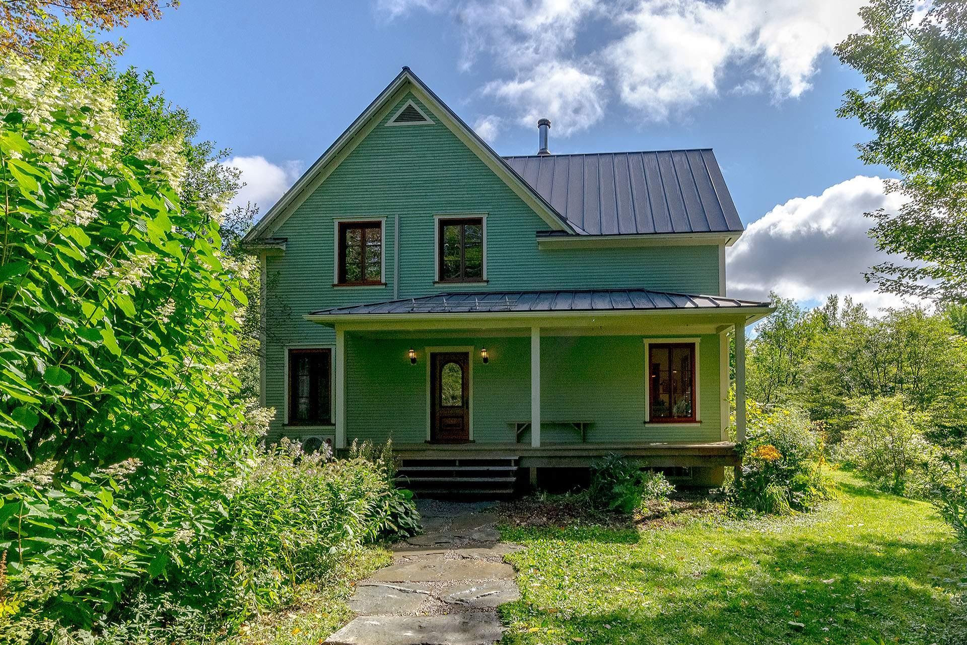 









87


Ch. Fairmount

,
Lac-Brome,




QC
J0E1V0

