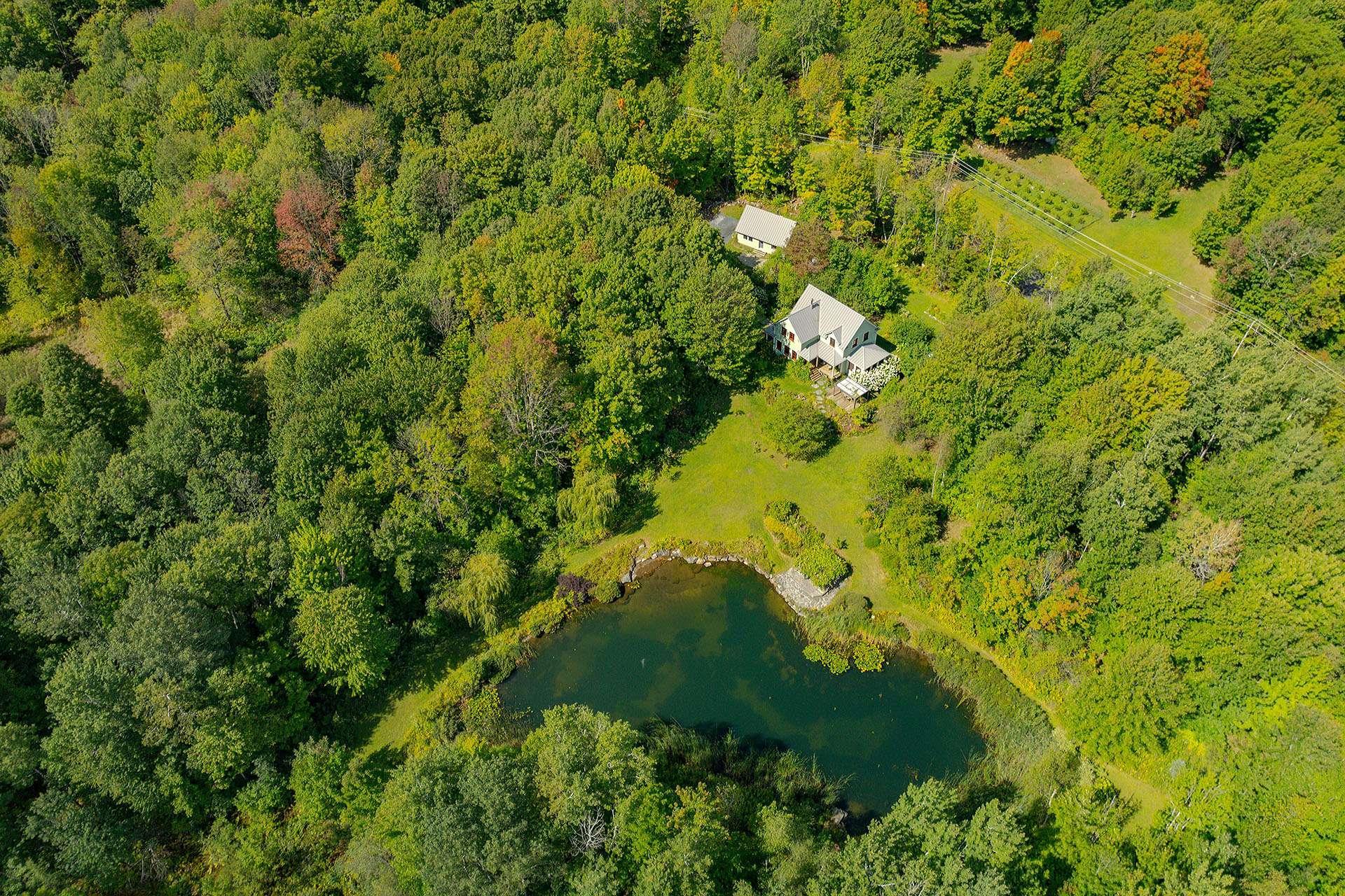 









87


Ch. Fairmount

,
Lac-Brome,




QC
J0E1V0

