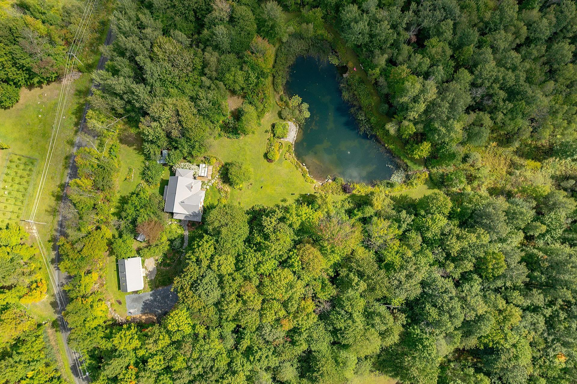 









87


Ch. Fairmount

,
Lac-Brome,




QC
J0E1V0

