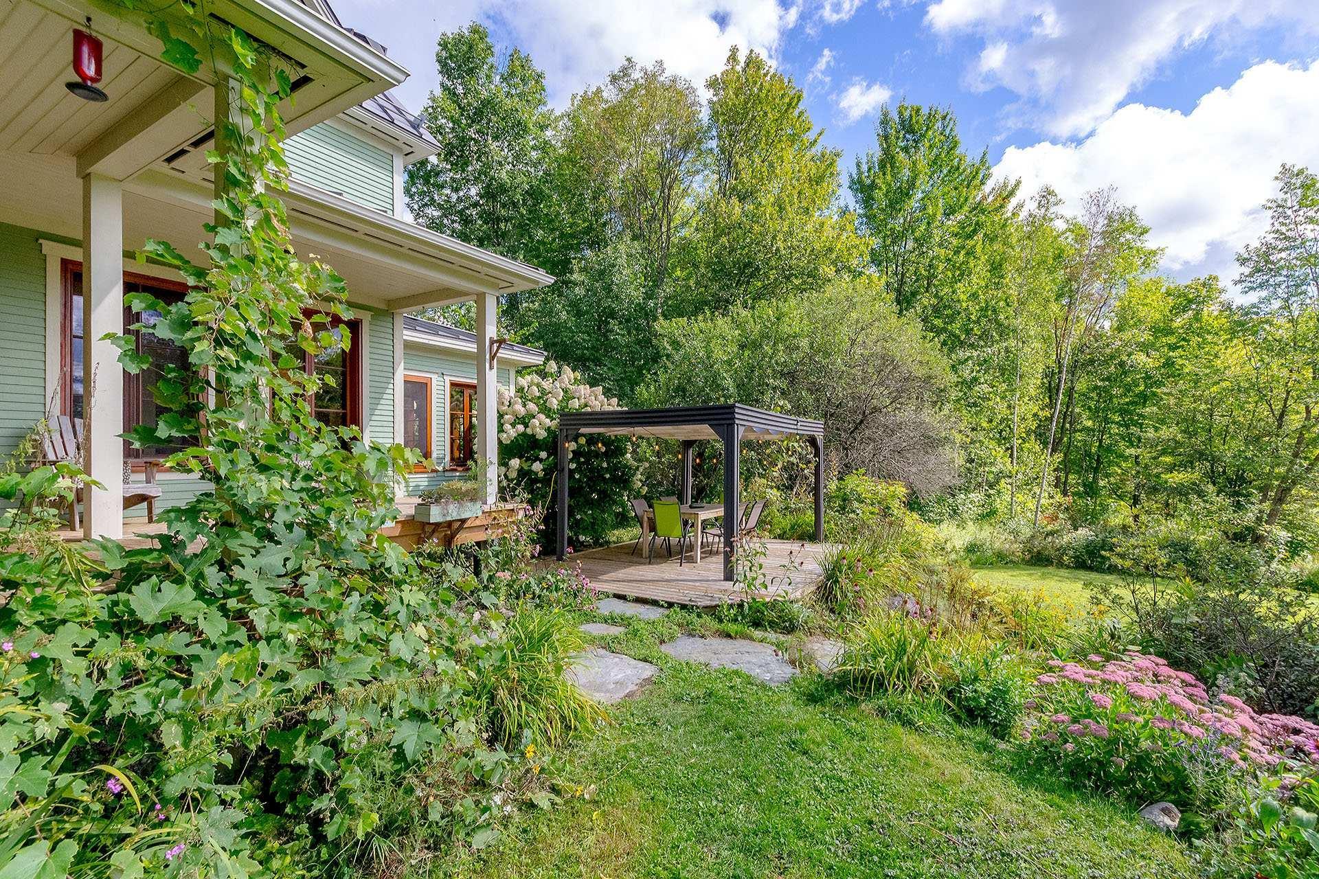 









87


Ch. Fairmount

,
Lac-Brome,




QC
J0E1V0

