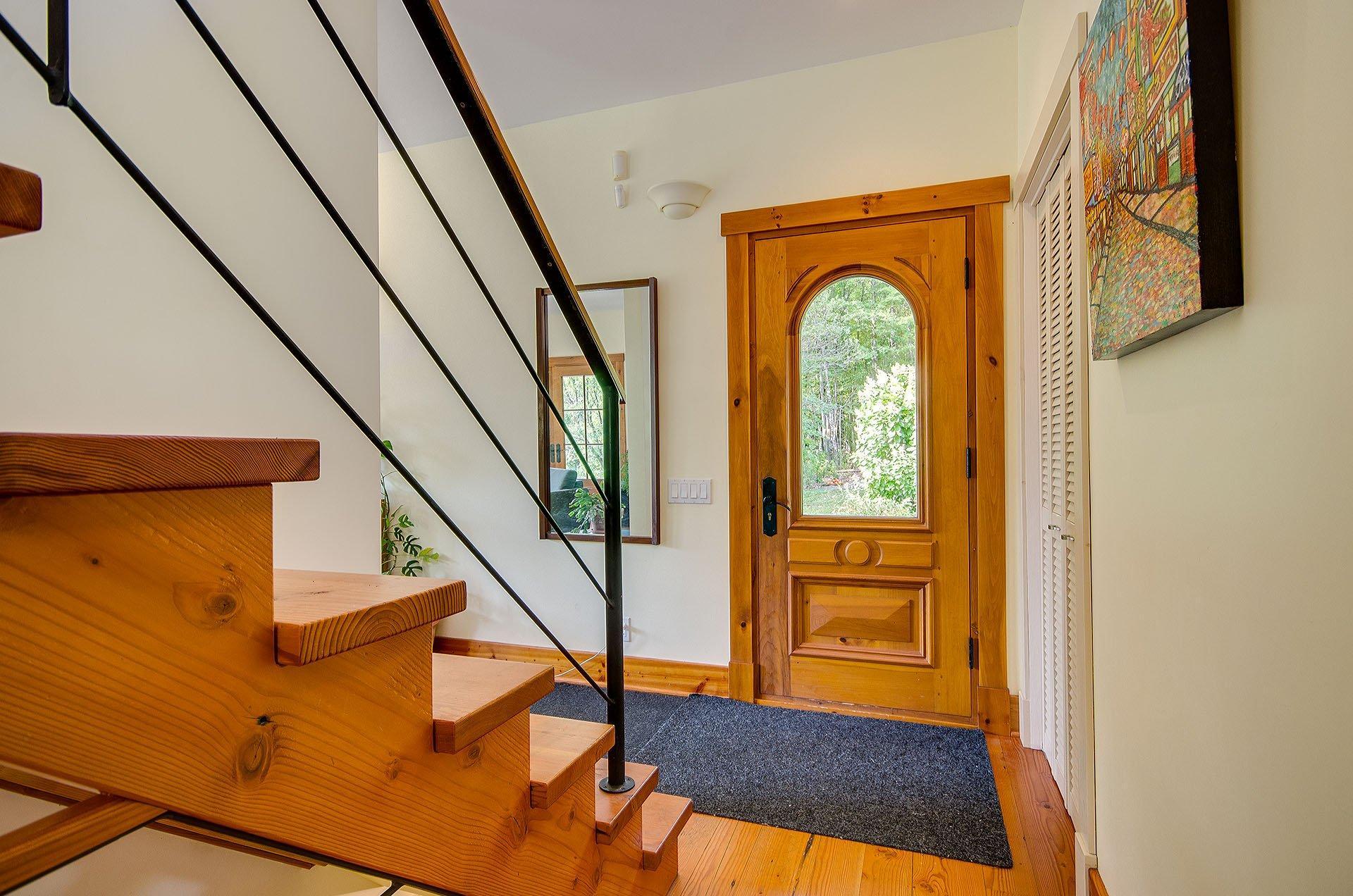 









87


Ch. Fairmount

,
Lac-Brome,




QC
J0E1V0

