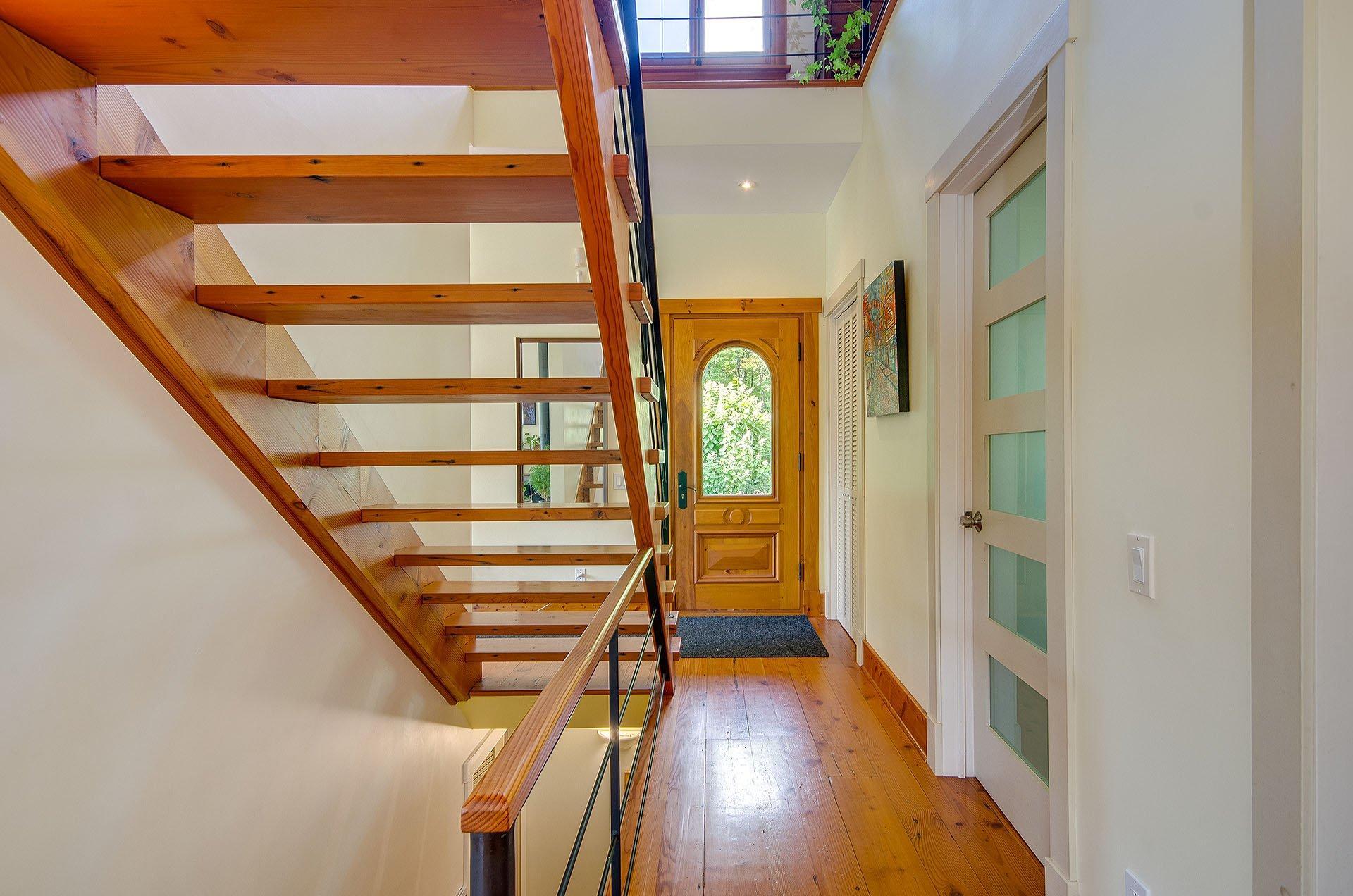 









87


Ch. Fairmount

,
Lac-Brome,




QC
J0E1V0

