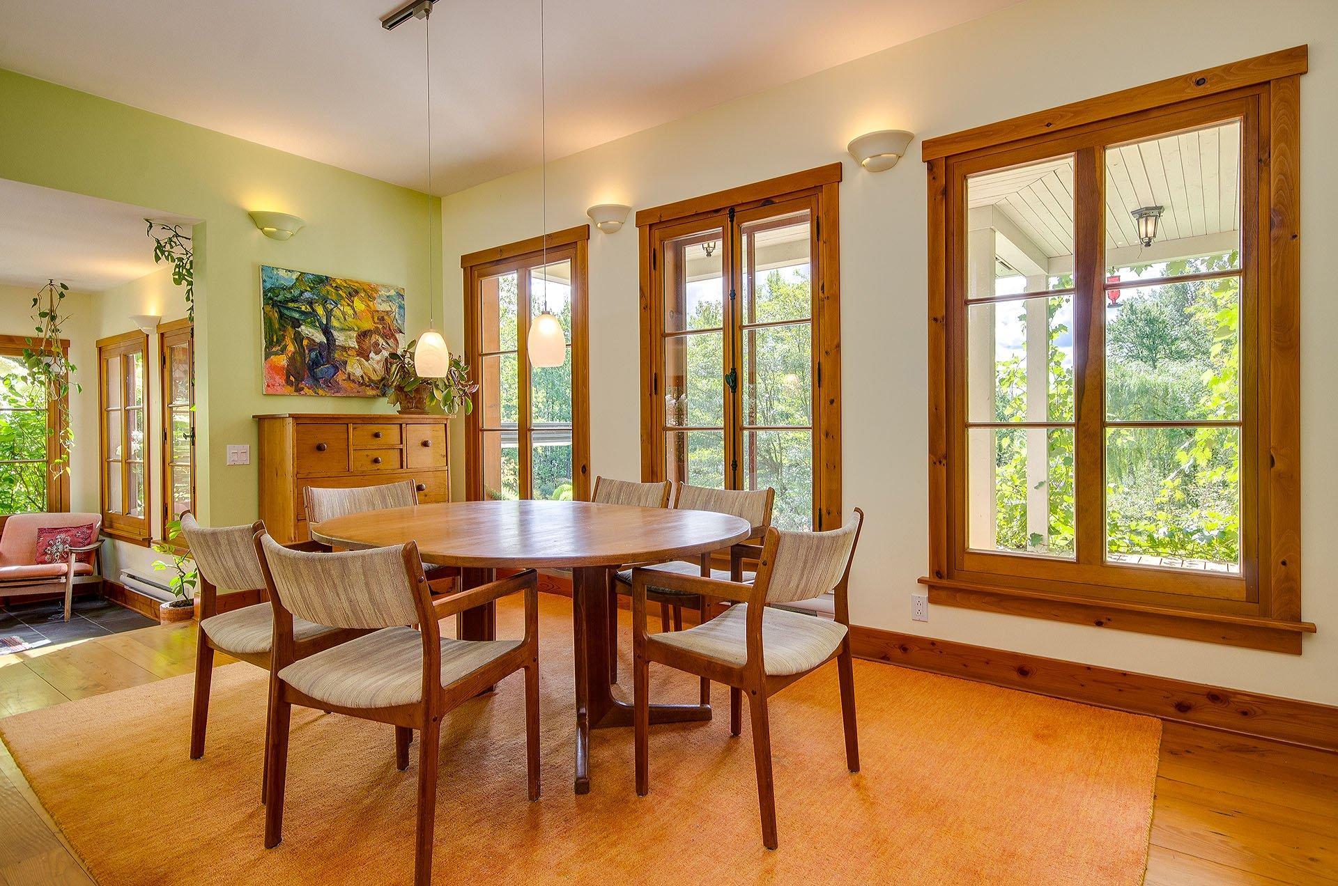 









87


Ch. Fairmount

,
Lac-Brome,




QC
J0E1V0

