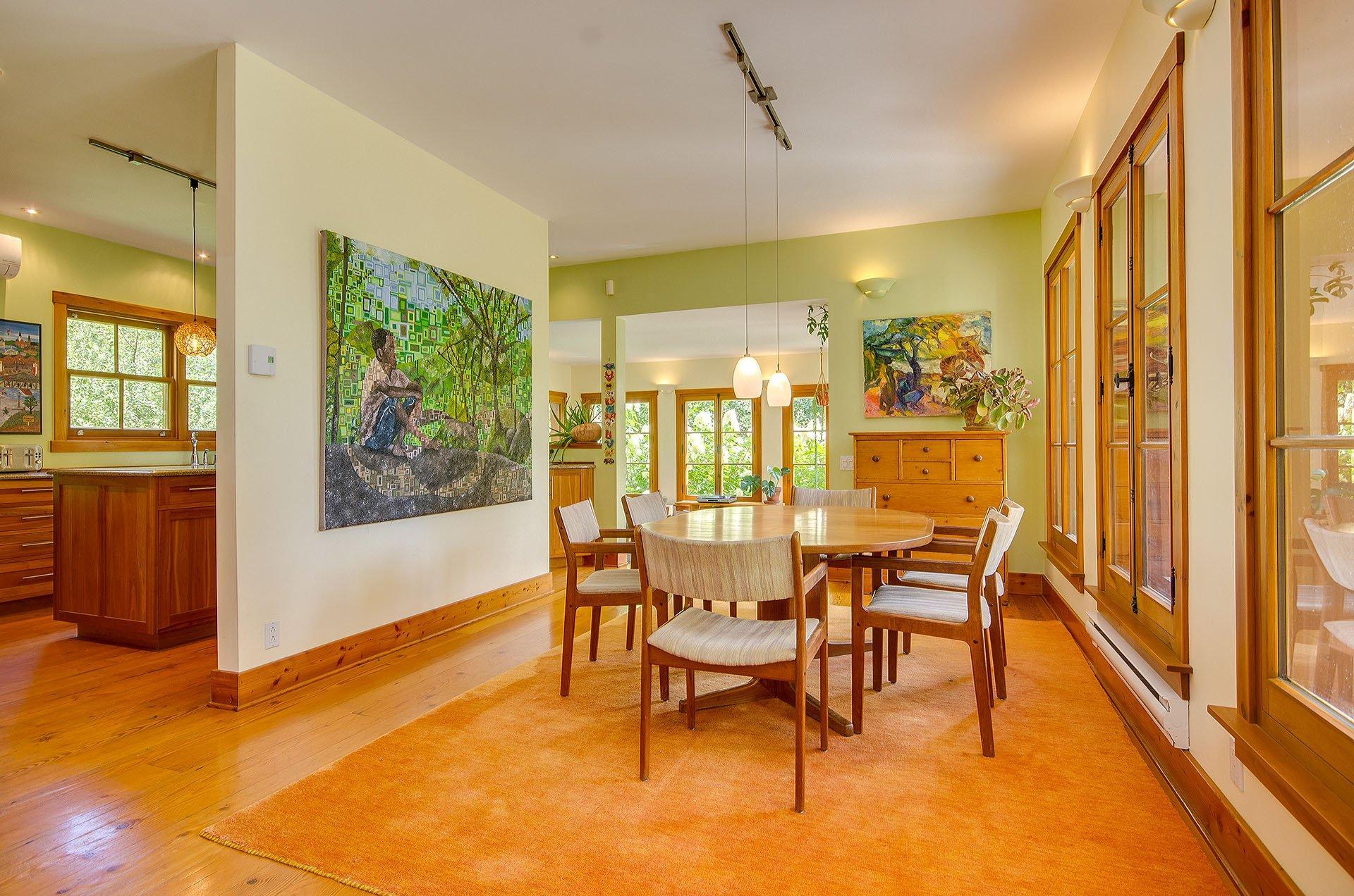 









87


Ch. Fairmount

,
Lac-Brome,




QC
J0E1V0

