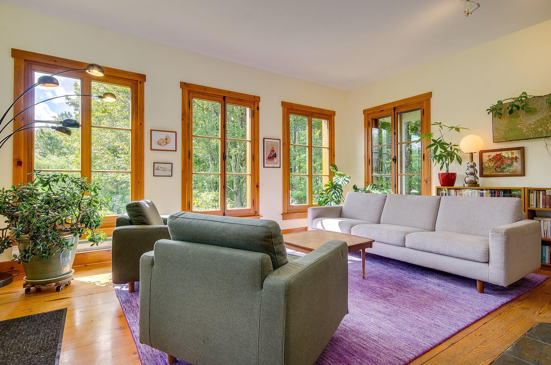 









87


Ch. Fairmount

,
Lac-Brome,




QC
J0E1V0

