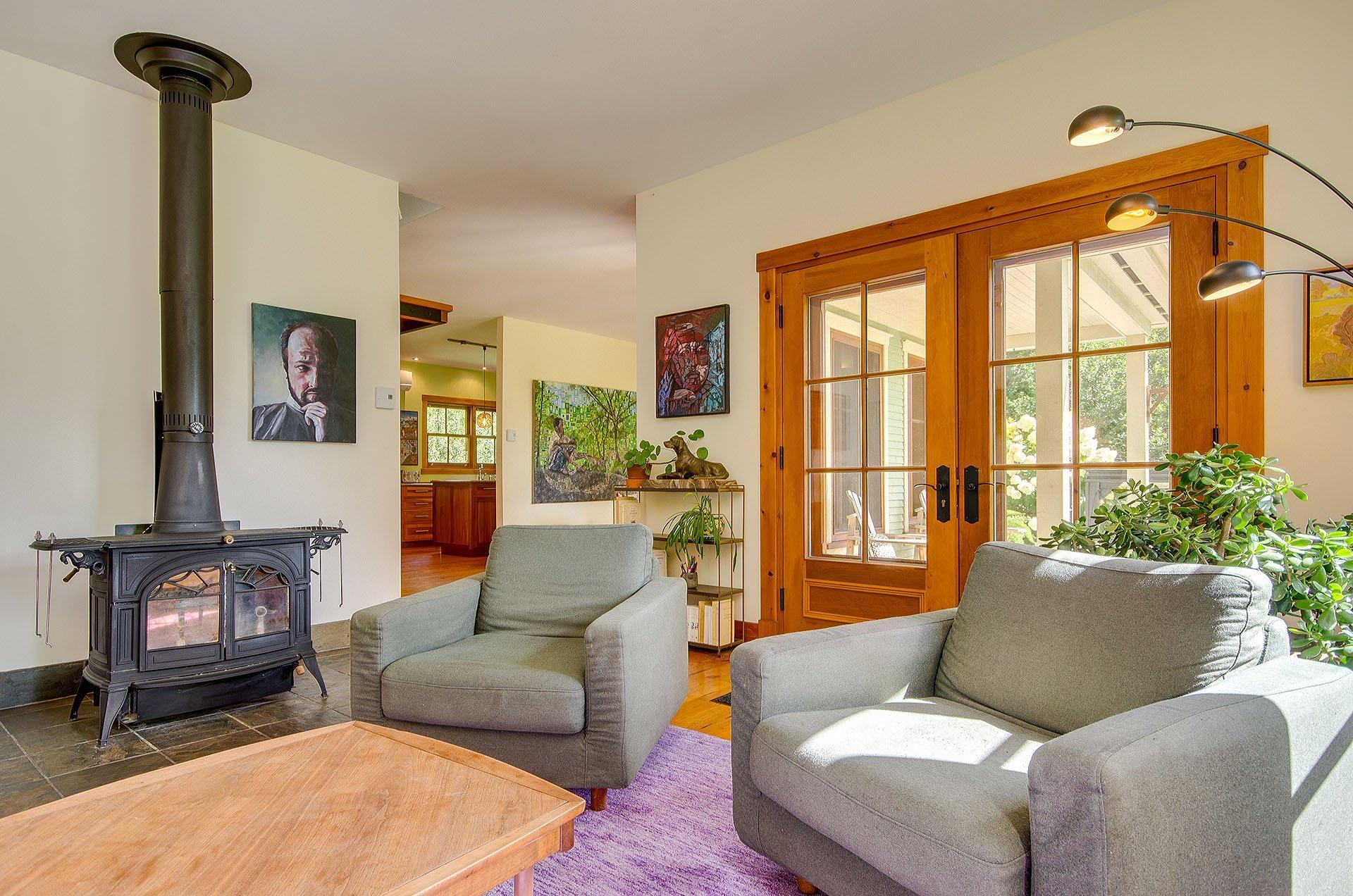 









87


Ch. Fairmount

,
Lac-Brome,




QC
J0E1V0

