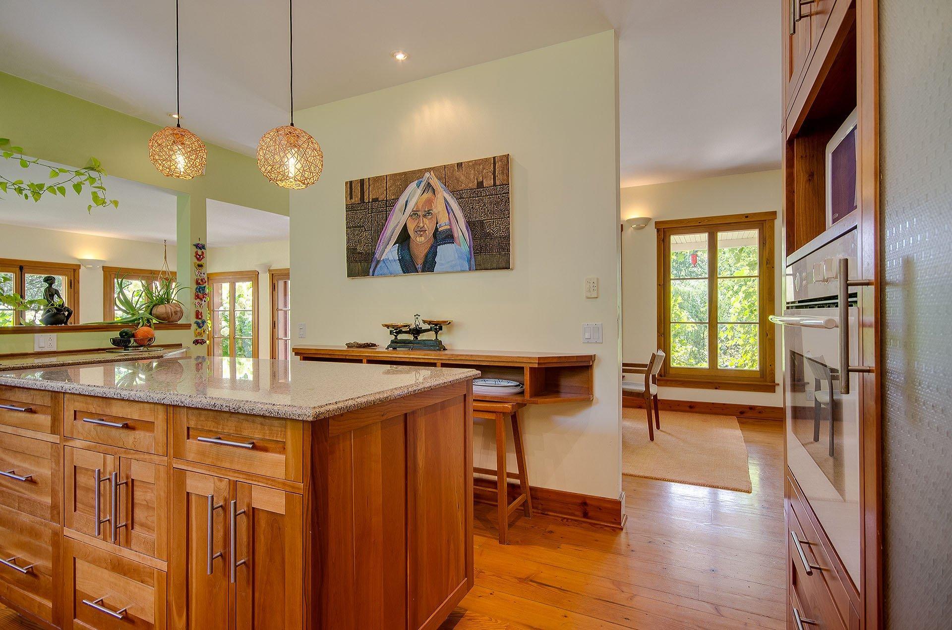 









87


Ch. Fairmount

,
Lac-Brome,




QC
J0E1V0

