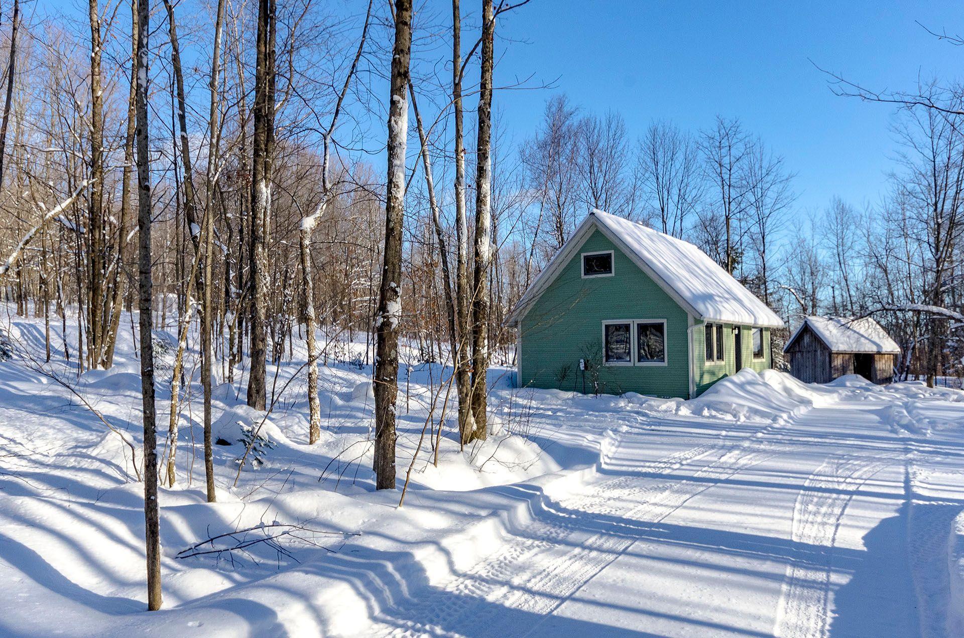 









87


Ch. Fairmount

,
Lac-Brome,




QC
J0E1V0

