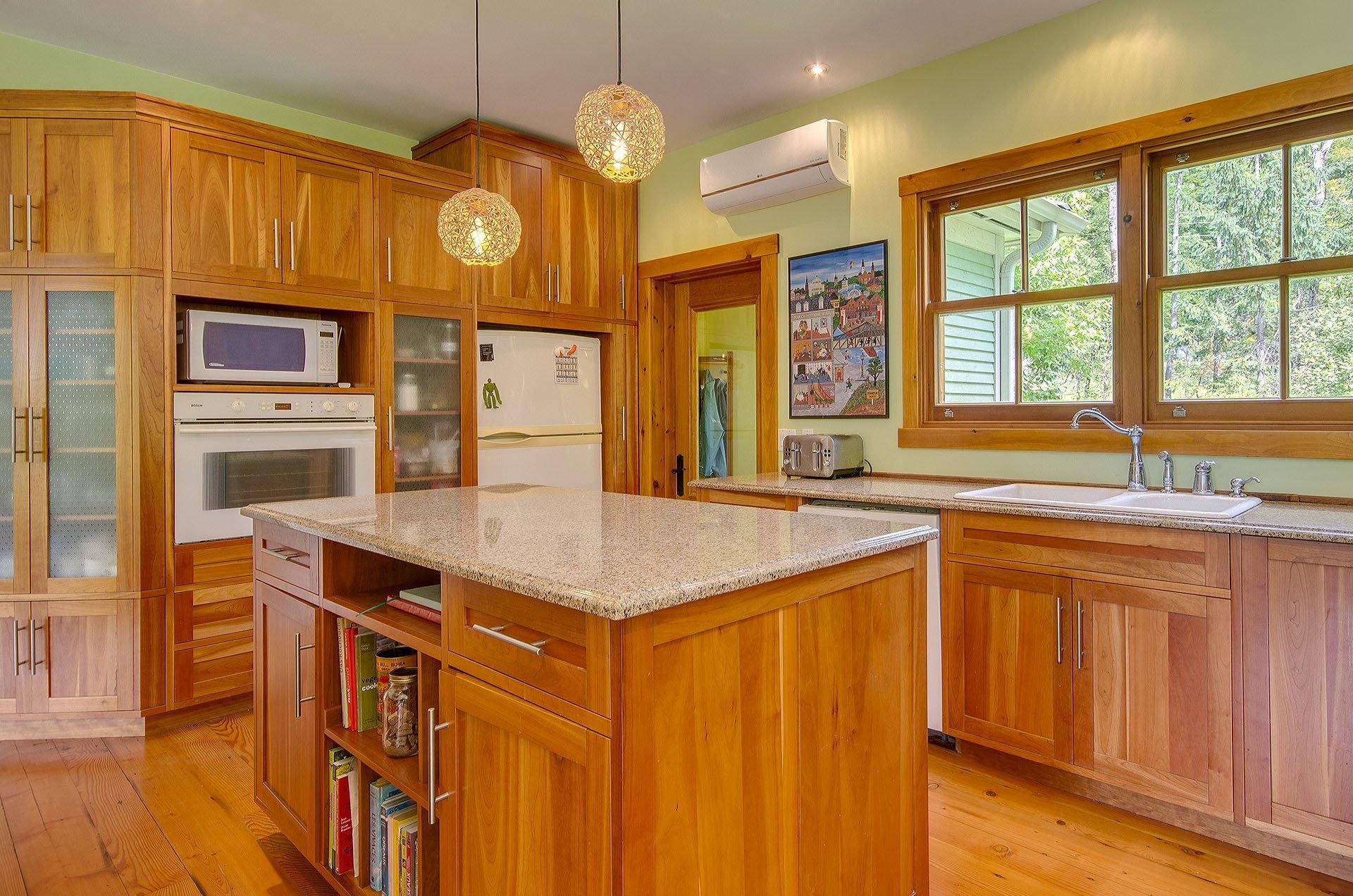 









87


Ch. Fairmount

,
Lac-Brome,




QC
J0E1V0

