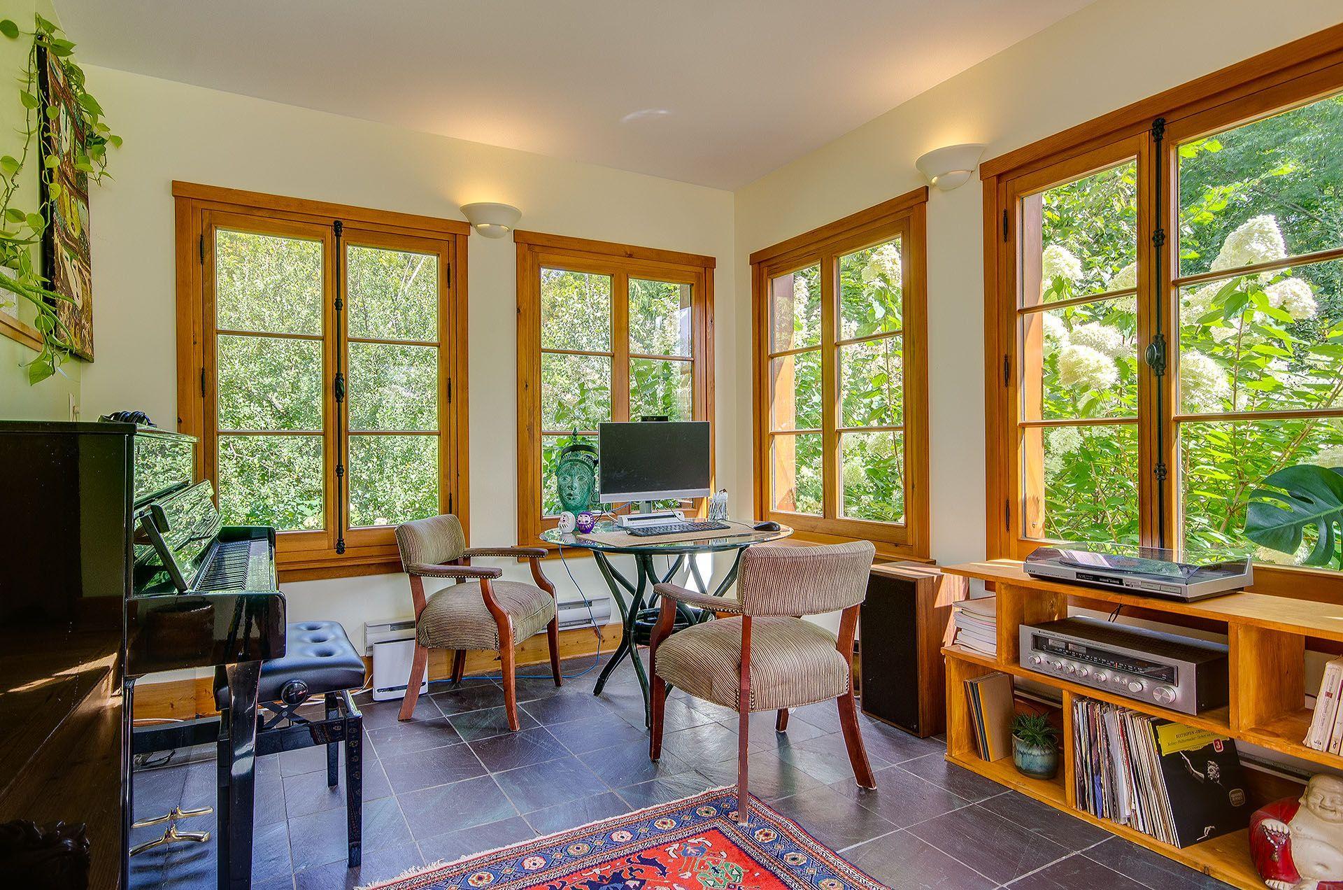 









87


Ch. Fairmount

,
Lac-Brome,




QC
J0E1V0

