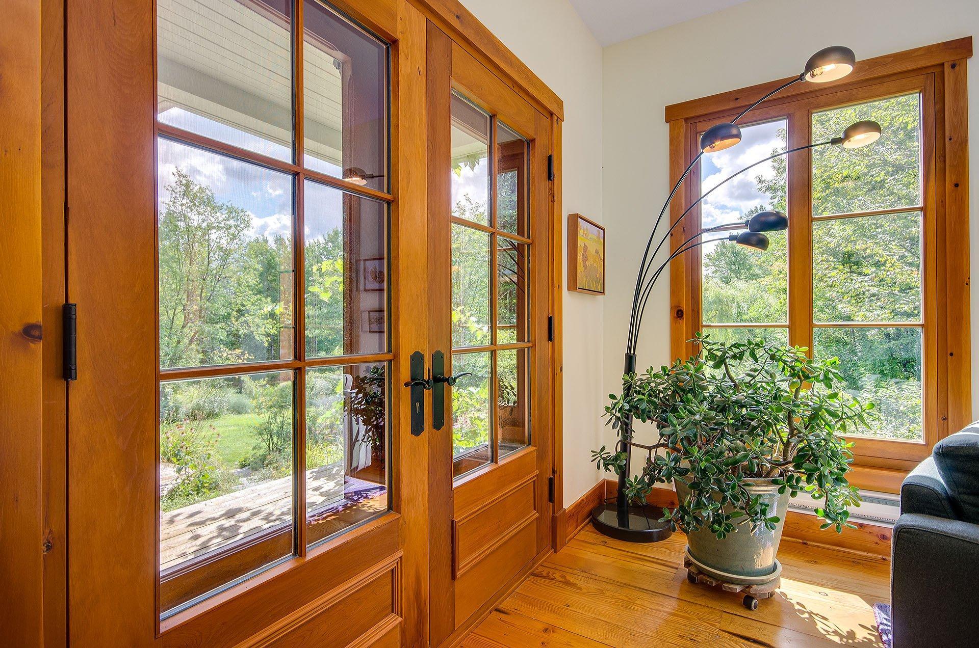 









87


Ch. Fairmount

,
Lac-Brome,




QC
J0E1V0

