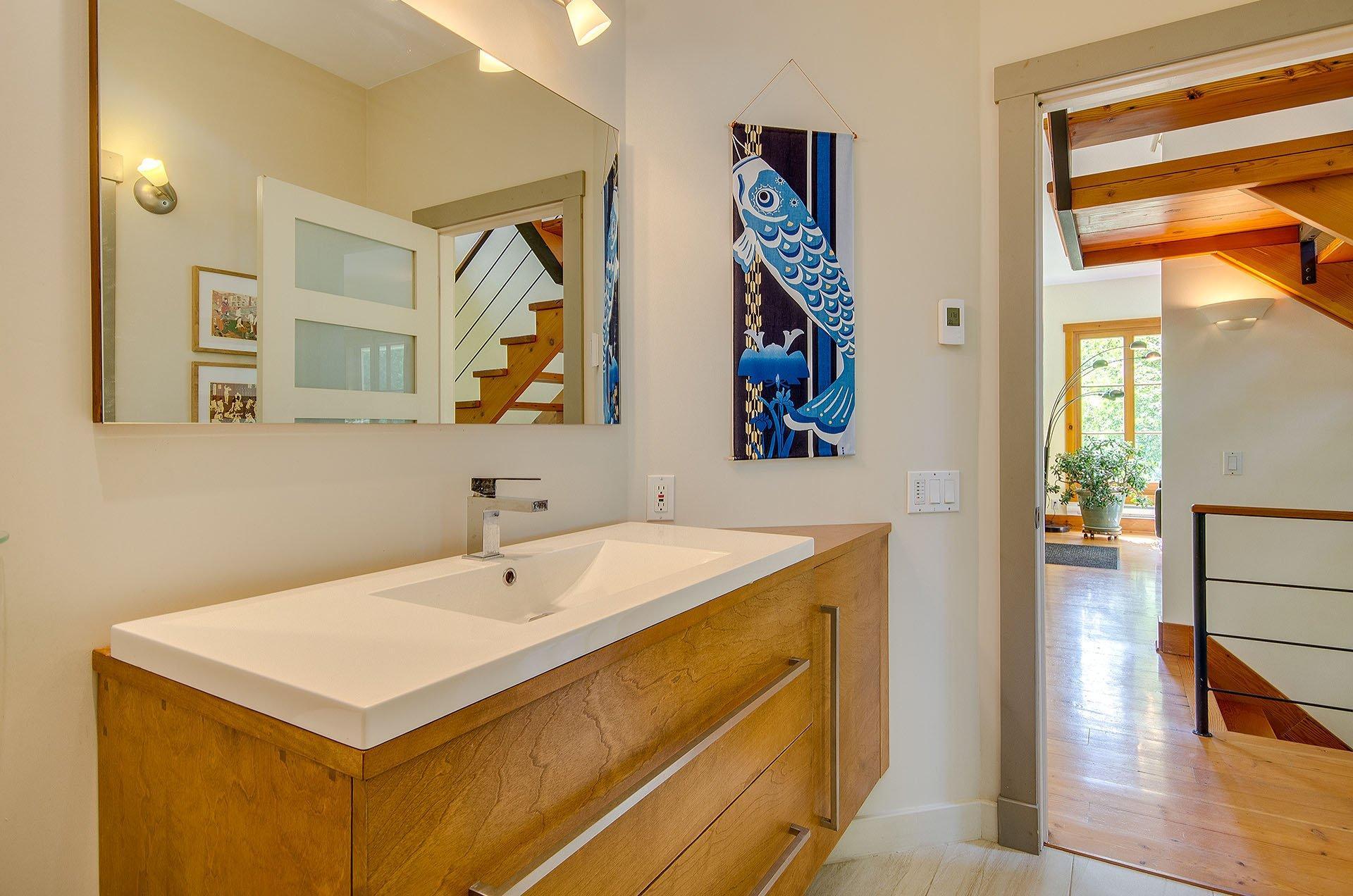 









87


Ch. Fairmount

,
Lac-Brome,




QC
J0E1V0

