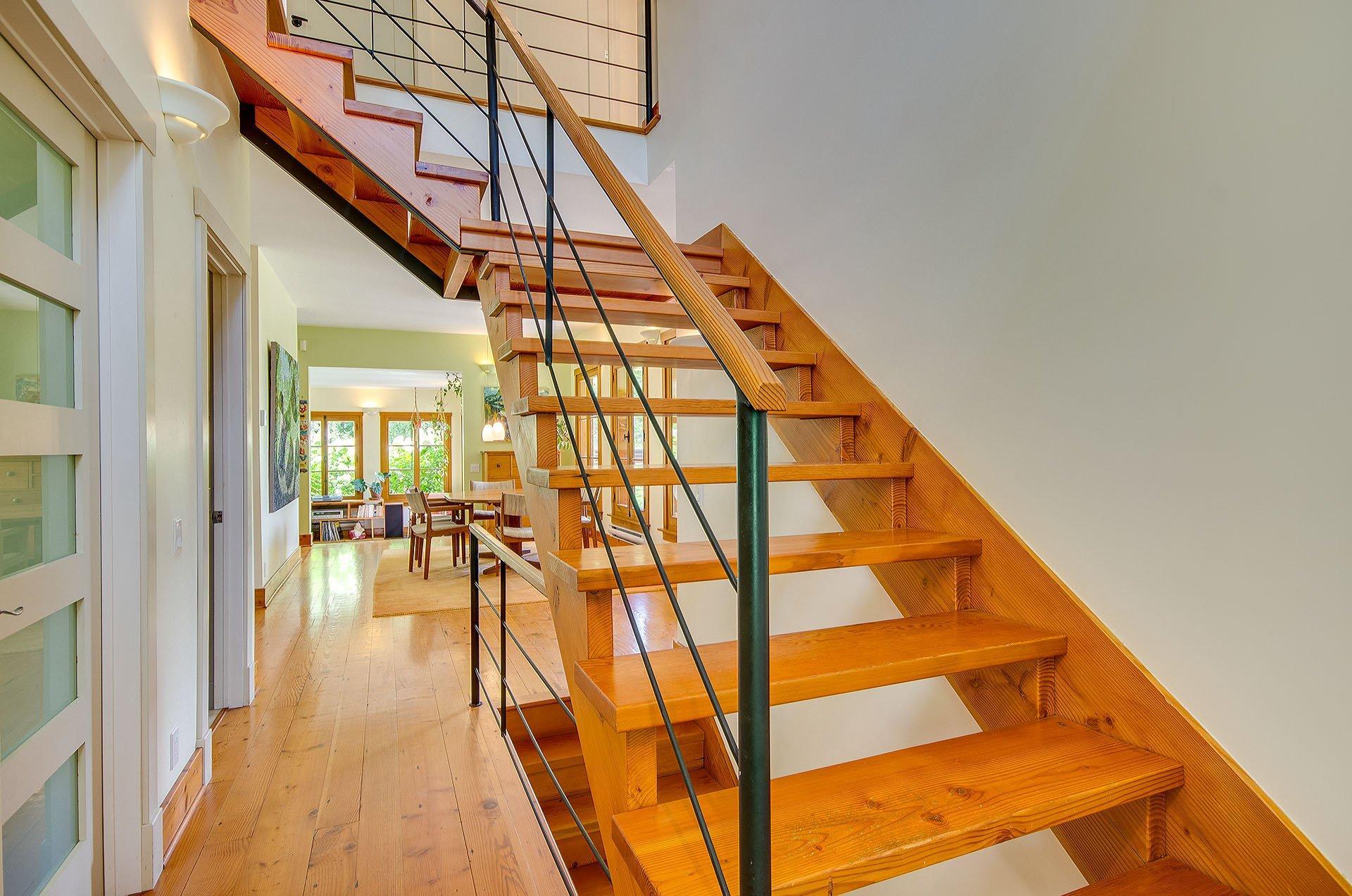 









87


Ch. Fairmount

,
Lac-Brome,




QC
J0E1V0

