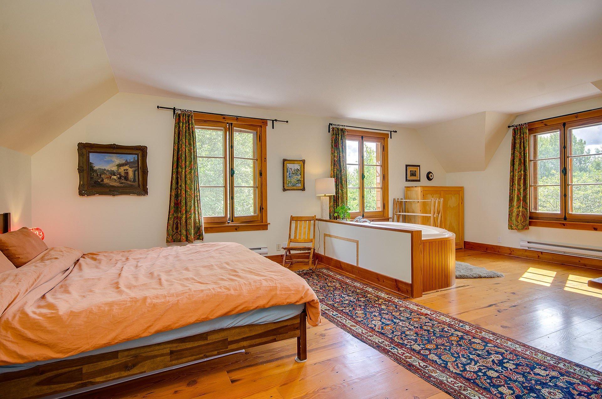 









87


Ch. Fairmount

,
Lac-Brome,




QC
J0E1V0

