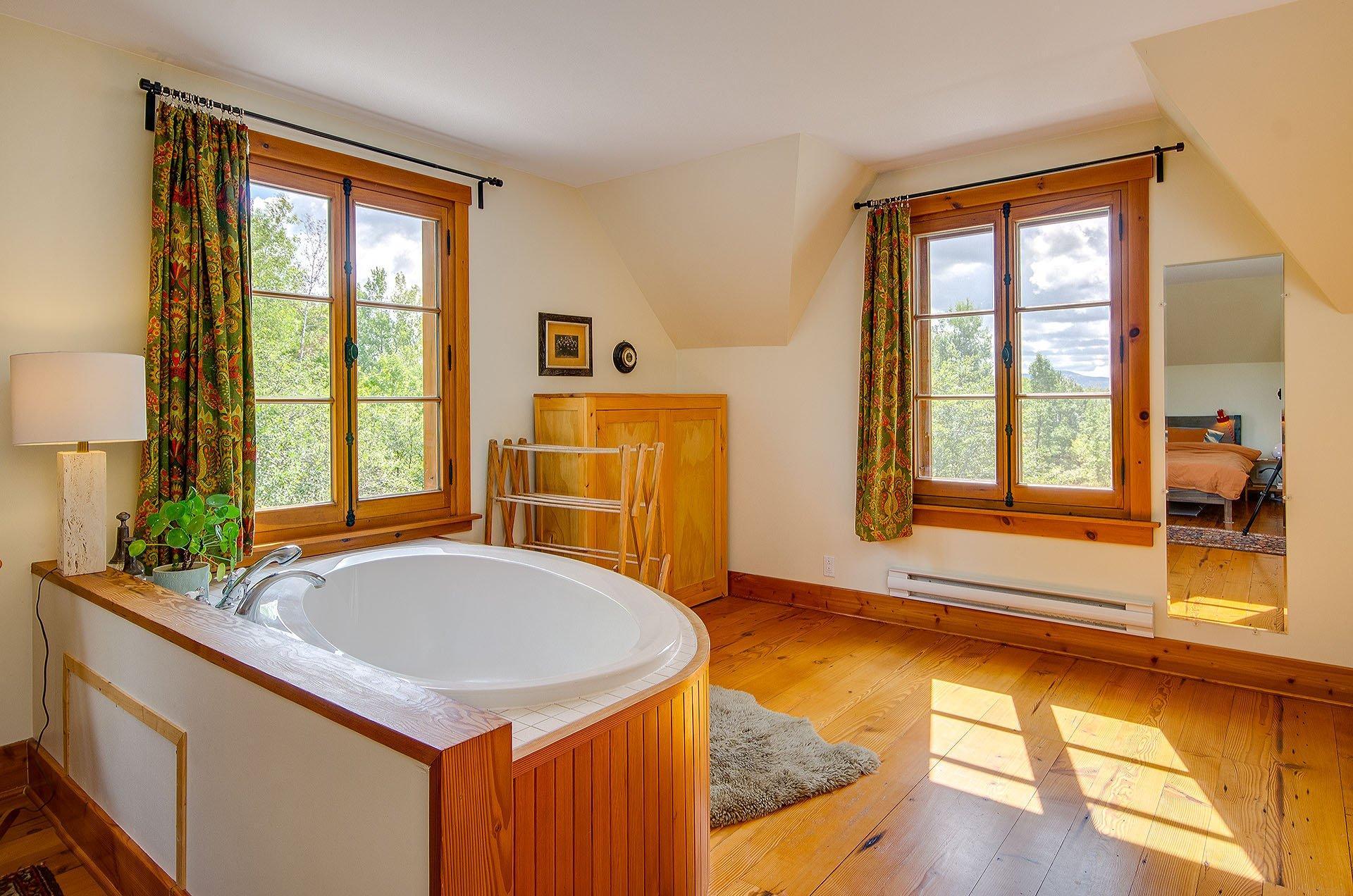 









87


Ch. Fairmount

,
Lac-Brome,




QC
J0E1V0

