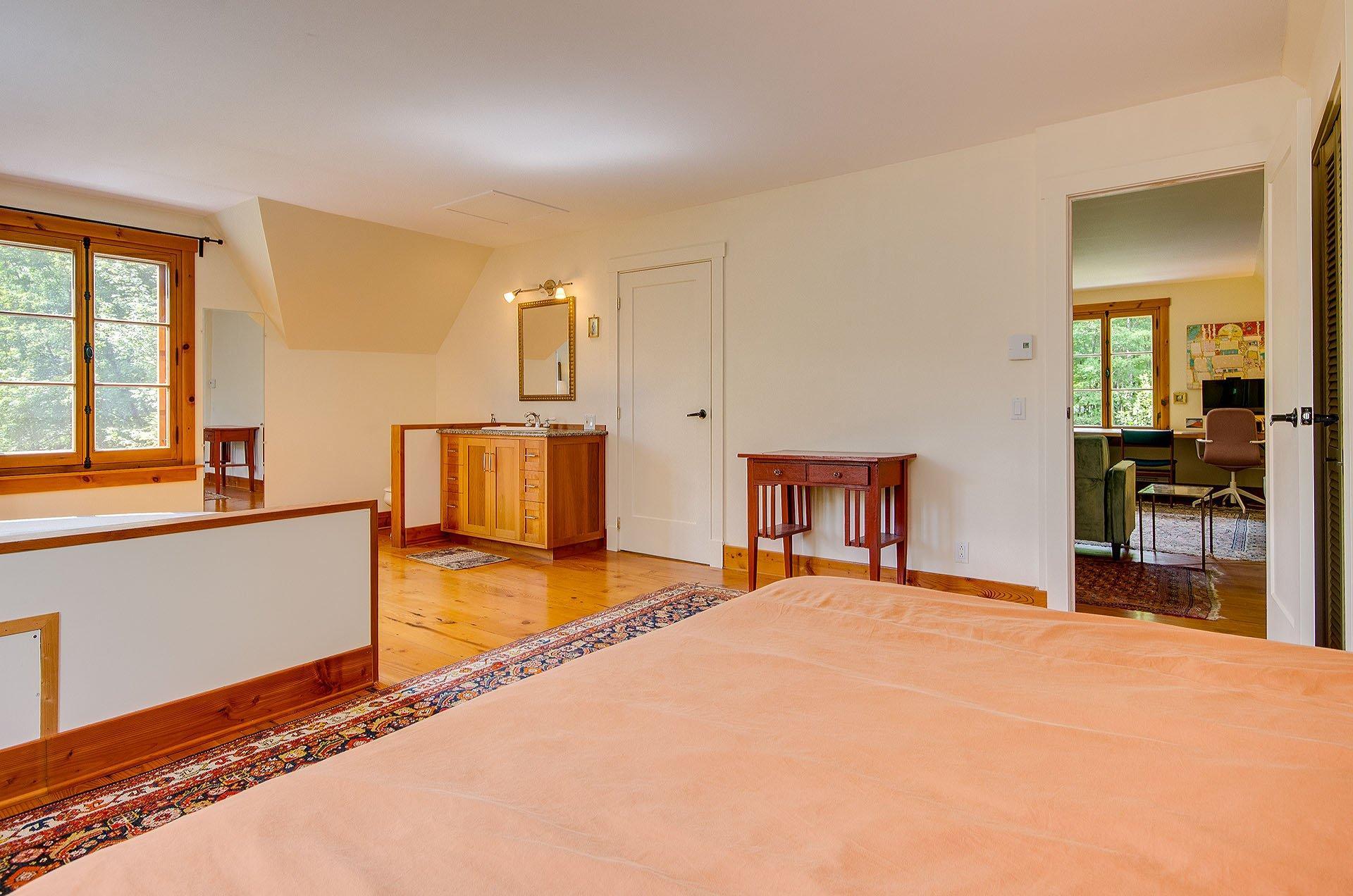 









87


Ch. Fairmount

,
Lac-Brome,




QC
J0E1V0

