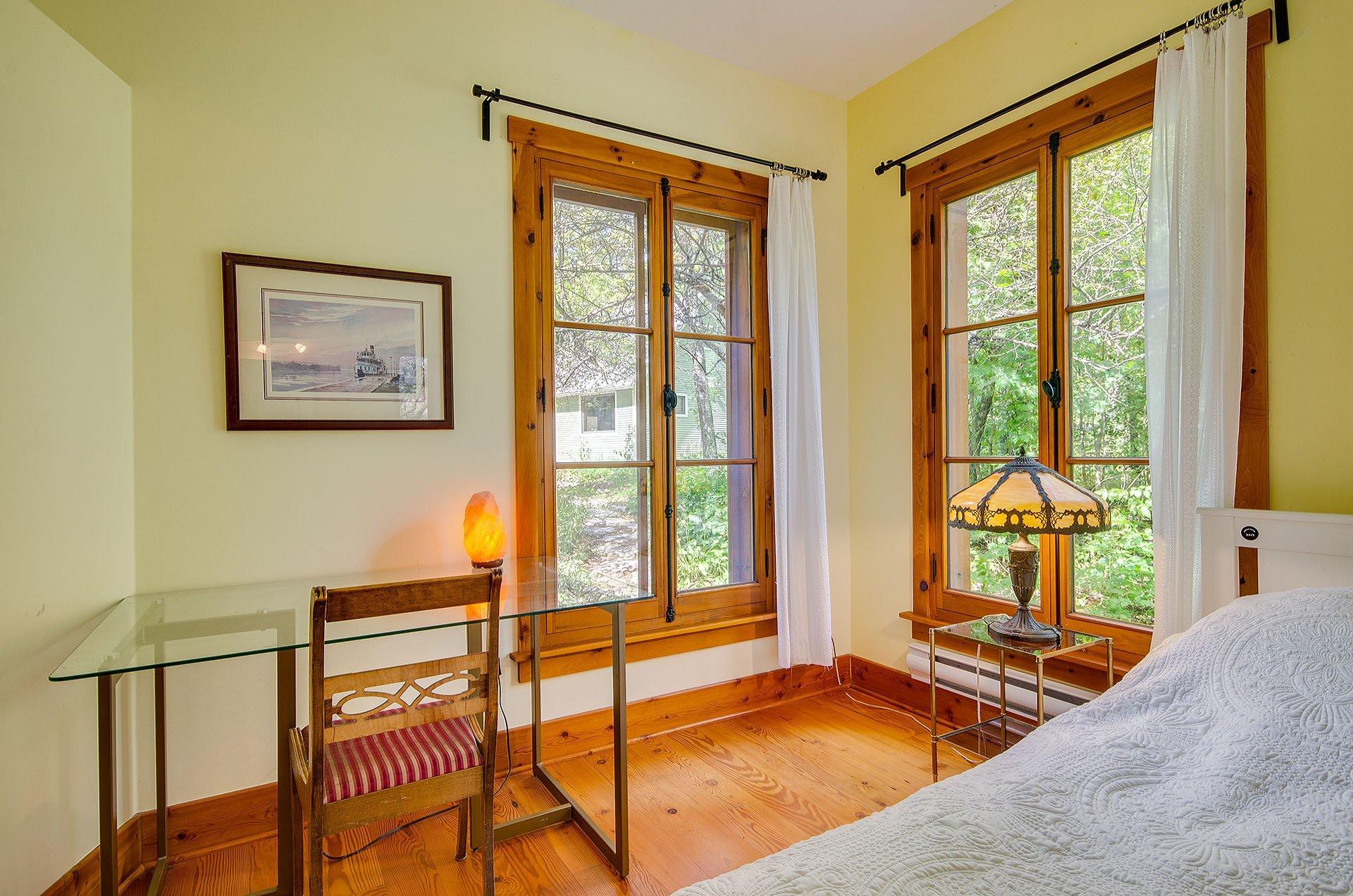 









87


Ch. Fairmount

,
Lac-Brome,




QC
J0E1V0

