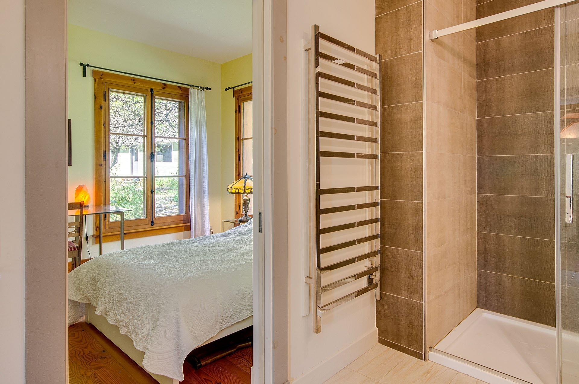 









87


Ch. Fairmount

,
Lac-Brome,




QC
J0E1V0

