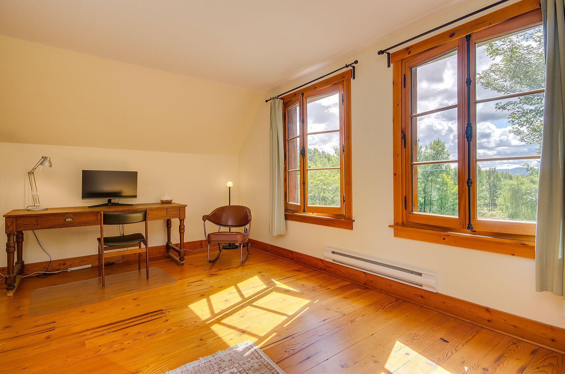 









87


Ch. Fairmount

,
Lac-Brome,




QC
J0E1V0

