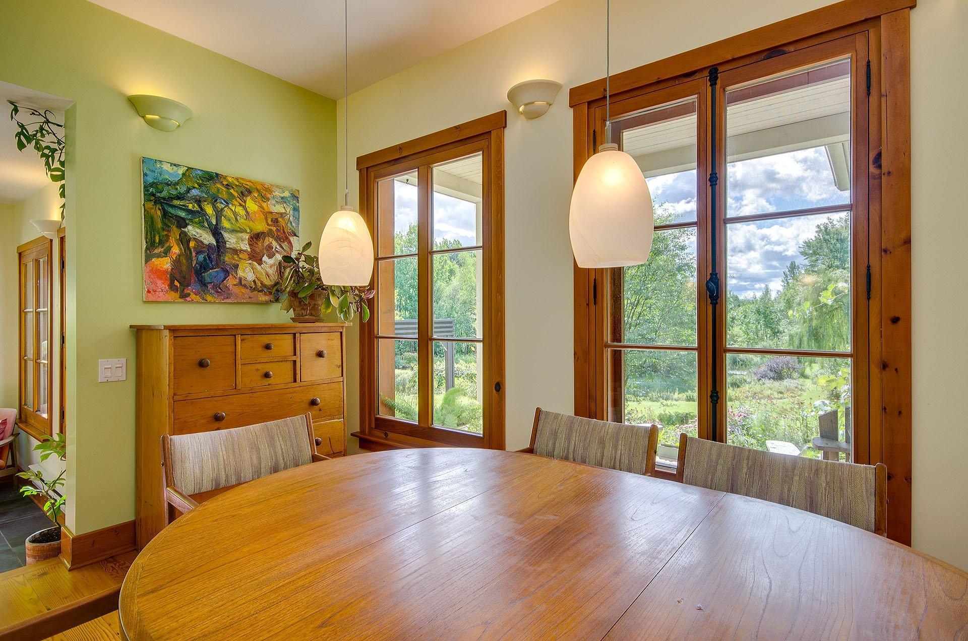 









87


Ch. Fairmount

,
Lac-Brome,




QC
J0E1V0

